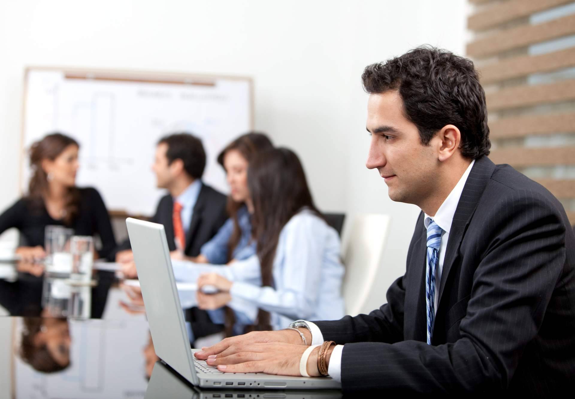 ¿Cómo de importante es la valoración de puestos, clasificación profesional y auditoria retributiva?