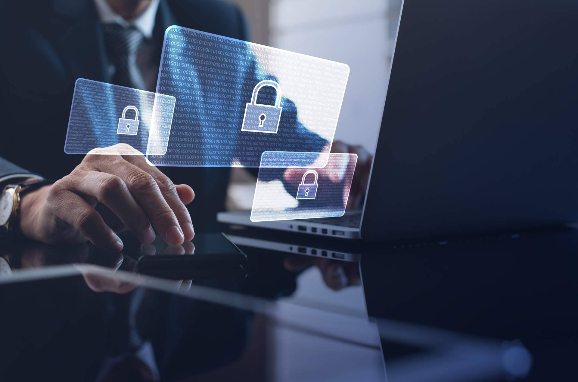 Expertos en ciberseguridad, Cibinar