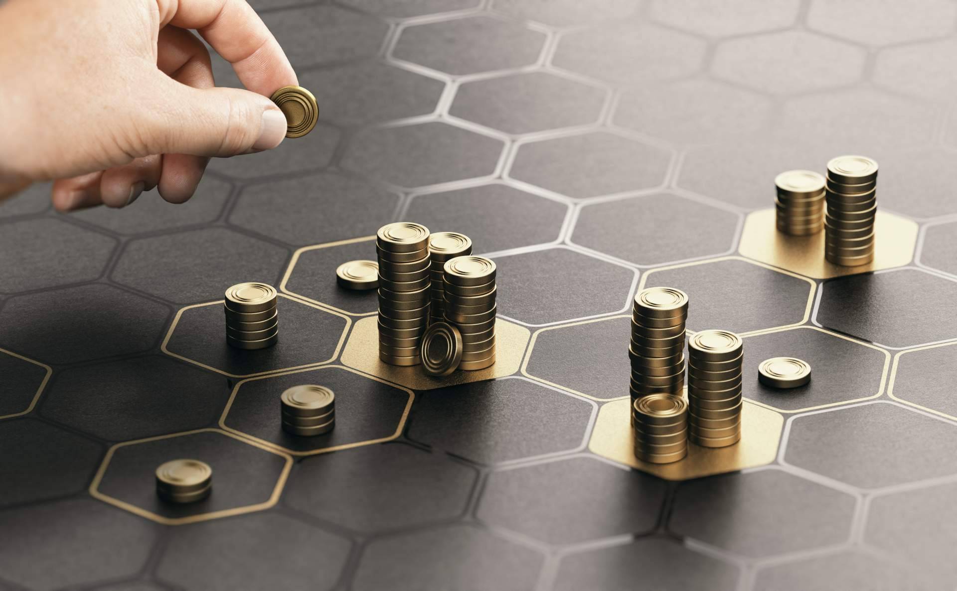 EI2VALUE ofrece un método de inversión a largo plazo