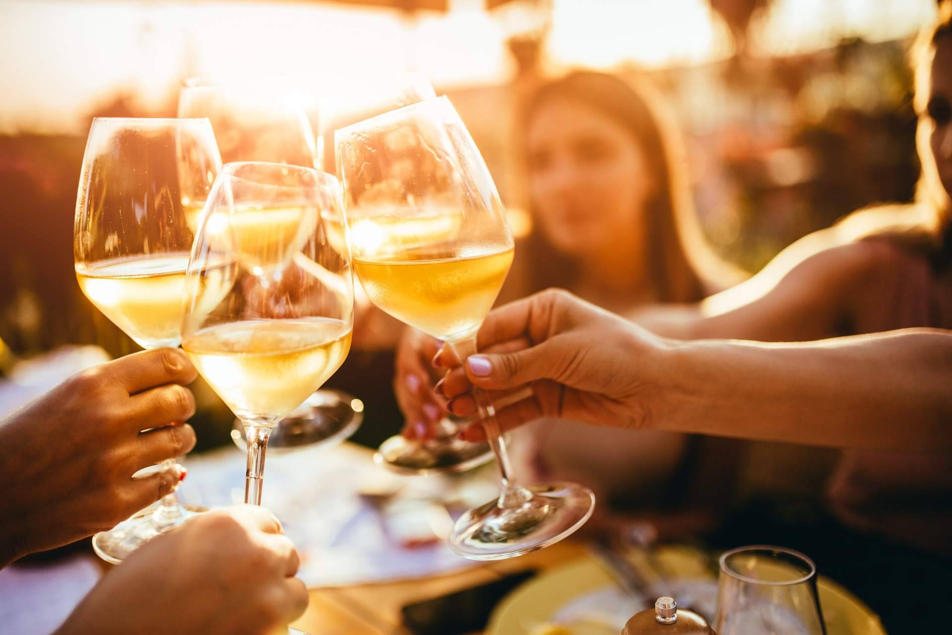 Algunos de los mejores vinos de España reunidos en la tienda de La Tintorería