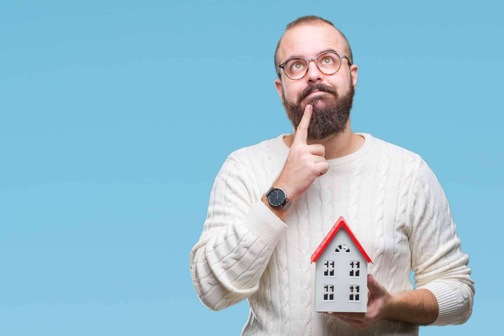¿Por qué un propietario puede tener dificultades para vender su piso? Acelerar el proceso de venta de la mano de D&A Inmobiliaria