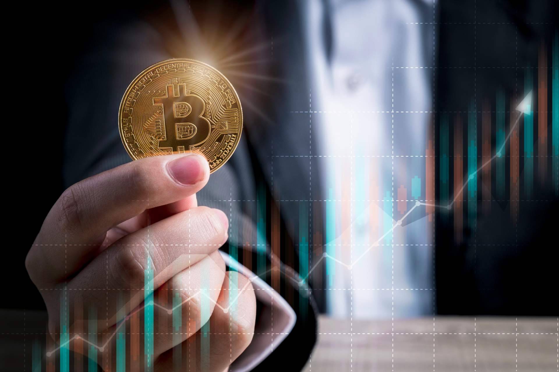 ¿Cómo reclamar una estada trading o en criptomonedas? Martínez-Blanco Abogados, expertos en defensa jurídica financiera