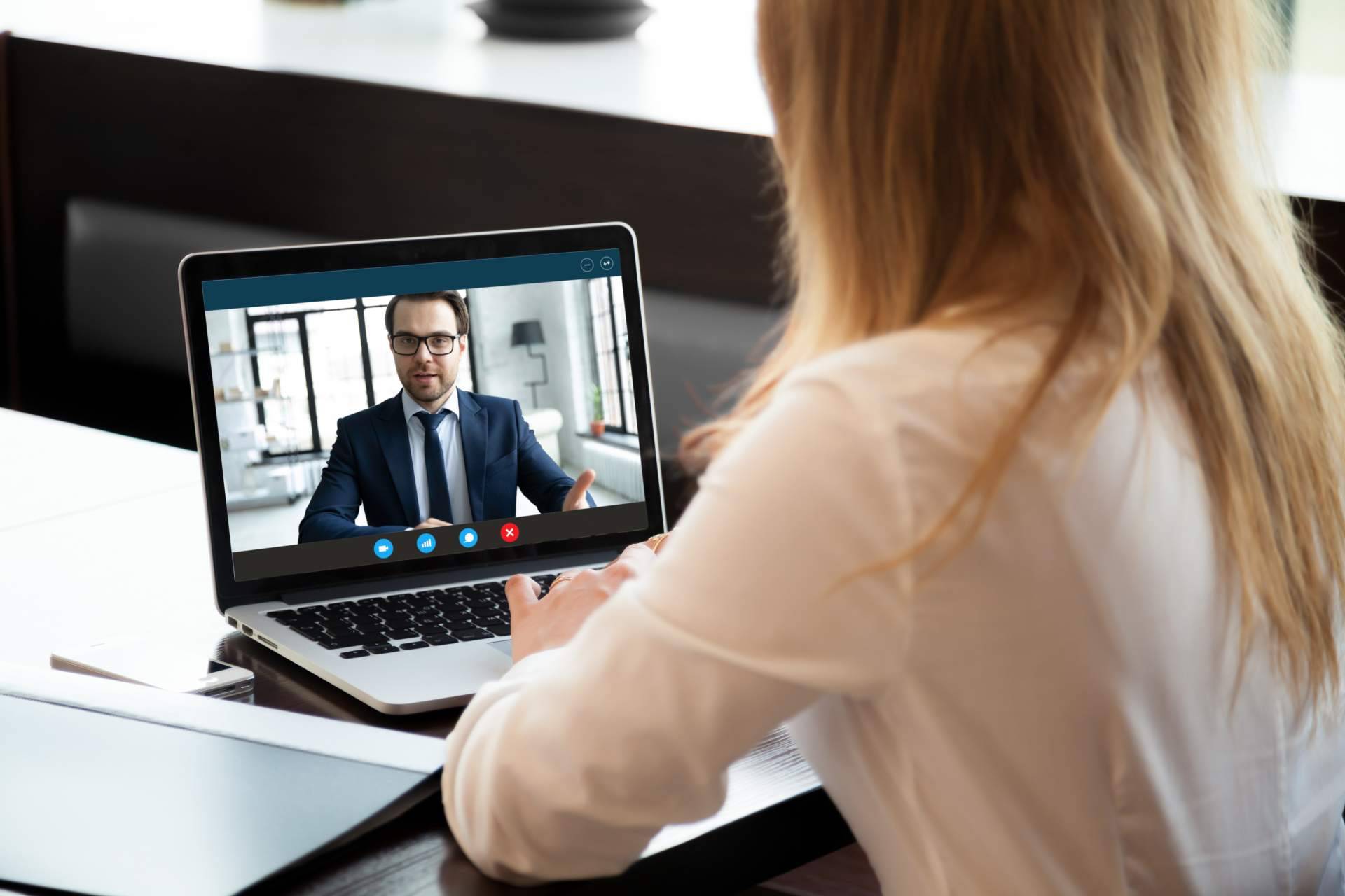 Adiós a los speed dating laborales con Opground