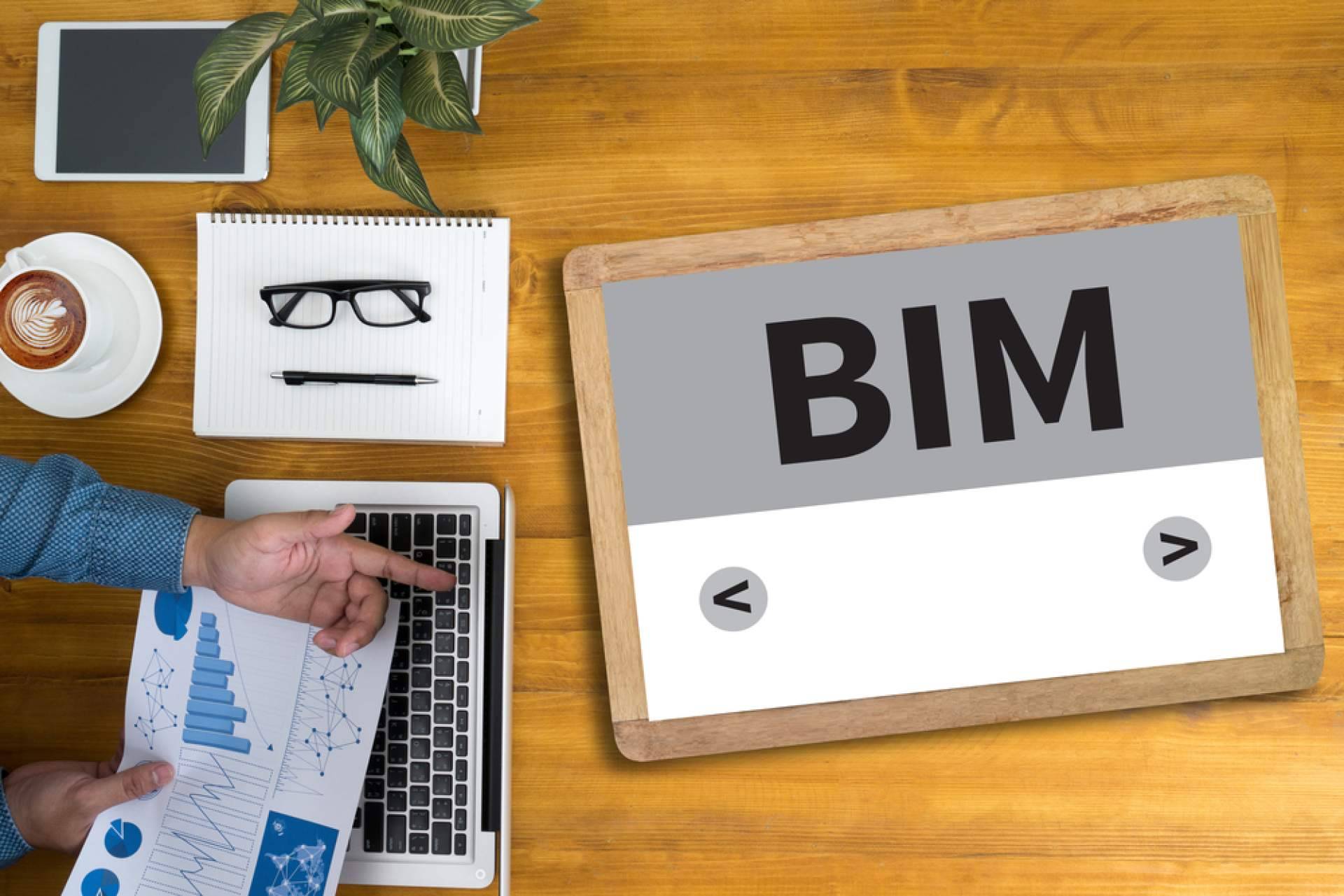 Óptima LED incorpora archivos BIM Revit a su tecnología