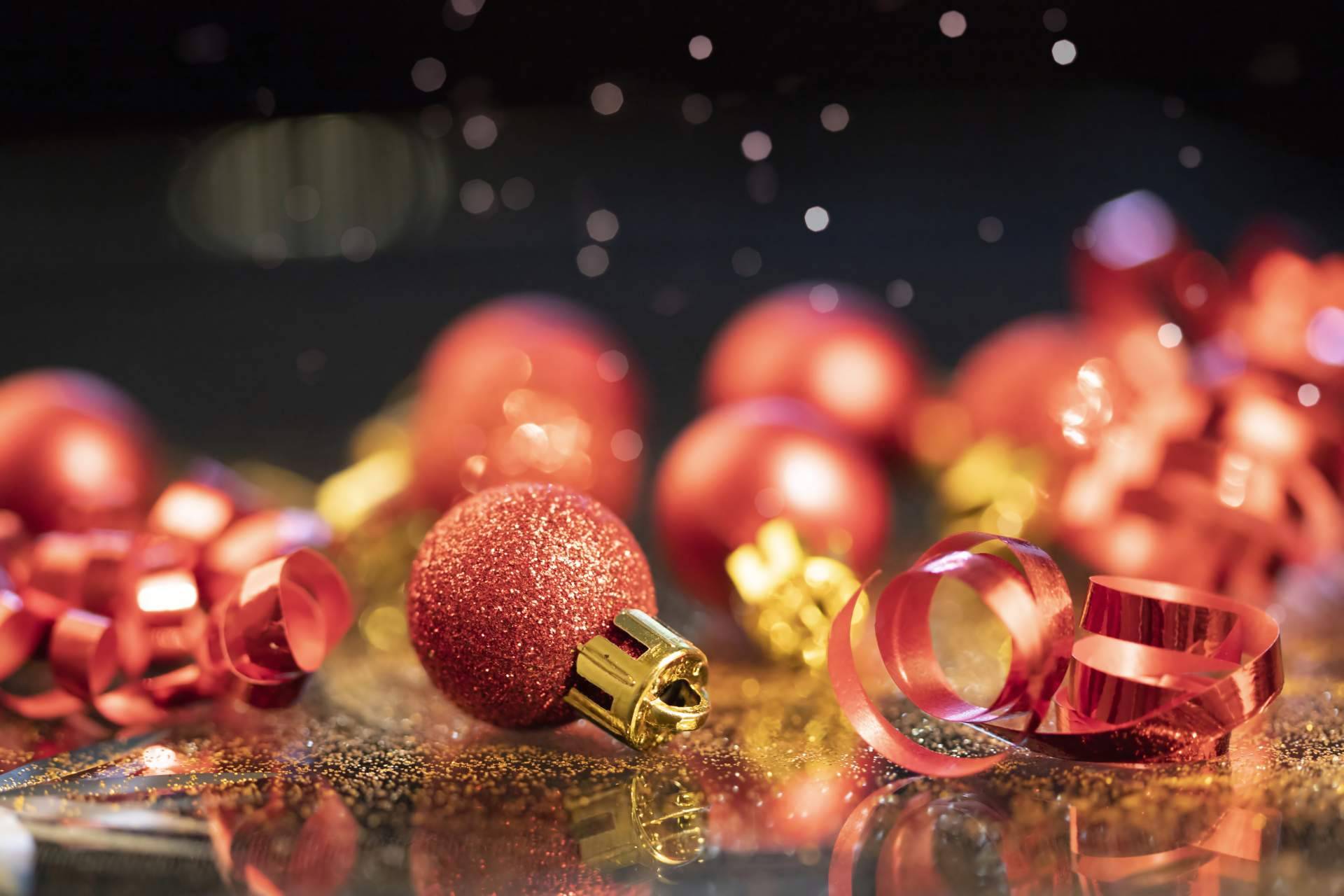 Nimio Estudio lanza una oferta en vídeos navideños, por su importancia en las felicitaciones de empresa