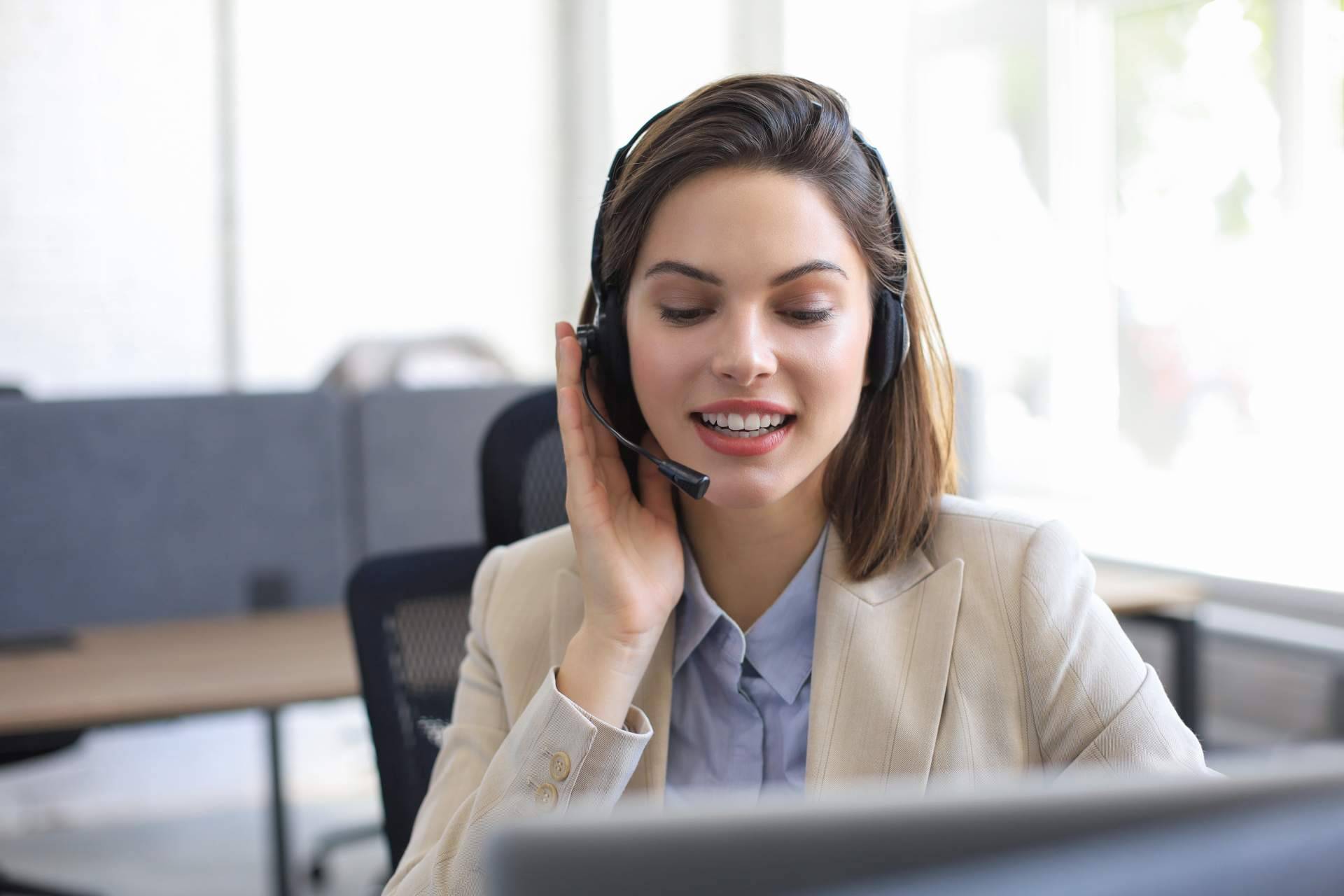 ¿Cuáles son los beneficios de la telefonía en la nube?, con Premium Numbers