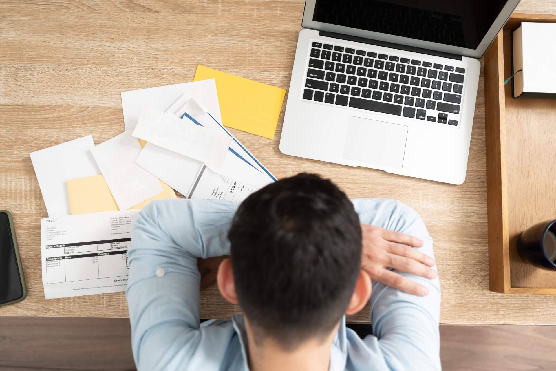 Reclamación de intereses abusivos, con Asesority