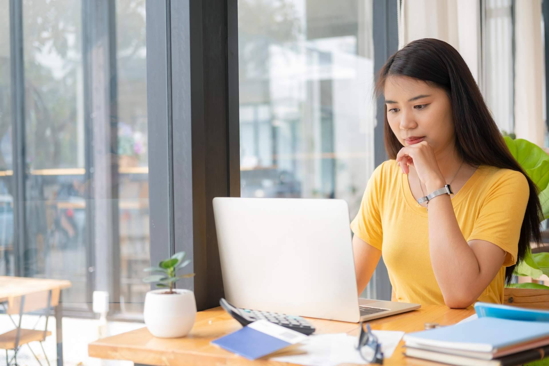 ENEB, en el ranking como una de las mejores escuelas para estudiar máster online