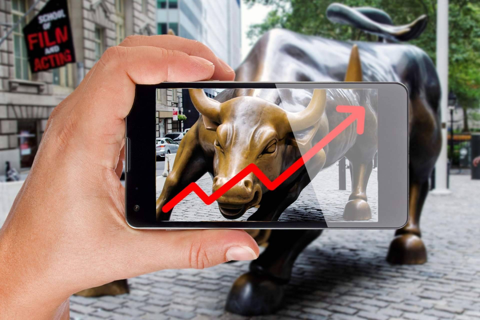 Visión 360º, el CFO está llamado a ser el CEO de las empresas, por el despacho ARH ECONOMIST