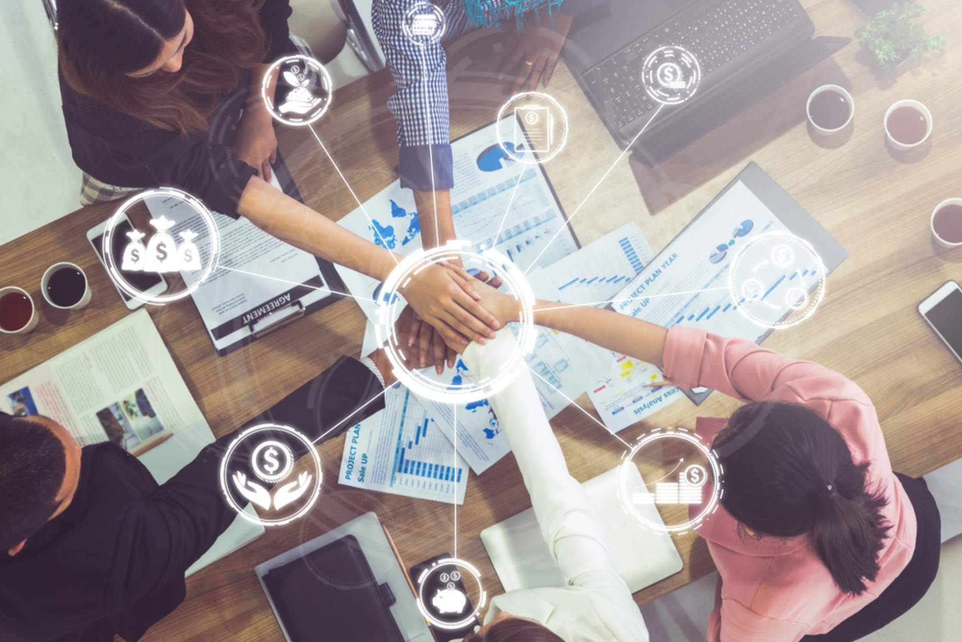 ADocum y la automatización contable en Colombia con la factura digital