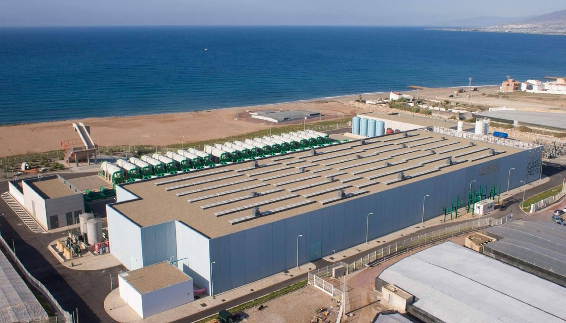 La falta de agua provoca la llegada de conflictos