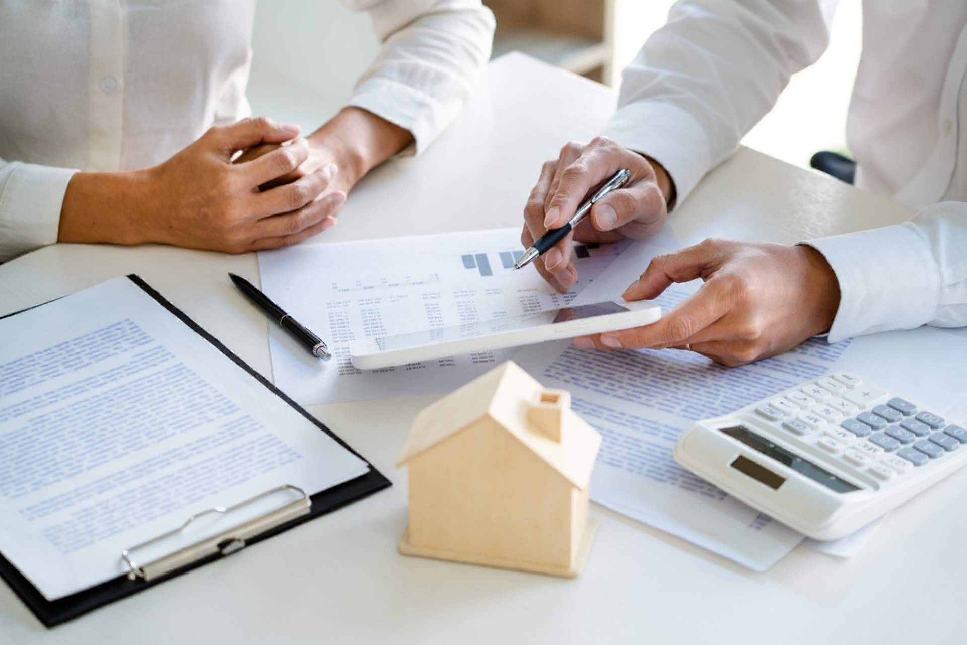 ¿Cuál es el valor de mercado de una vivienda? Valoración de piso gratuita con RealAdvisor