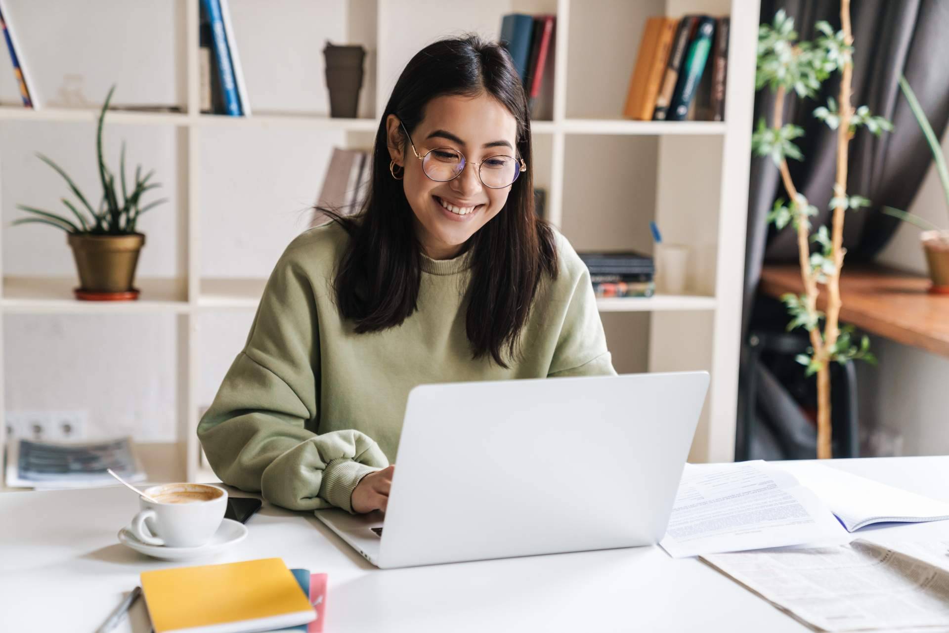 Xiaomi Home tiene en oferta el portátil Mi Notebook Pro X 15 (2021)