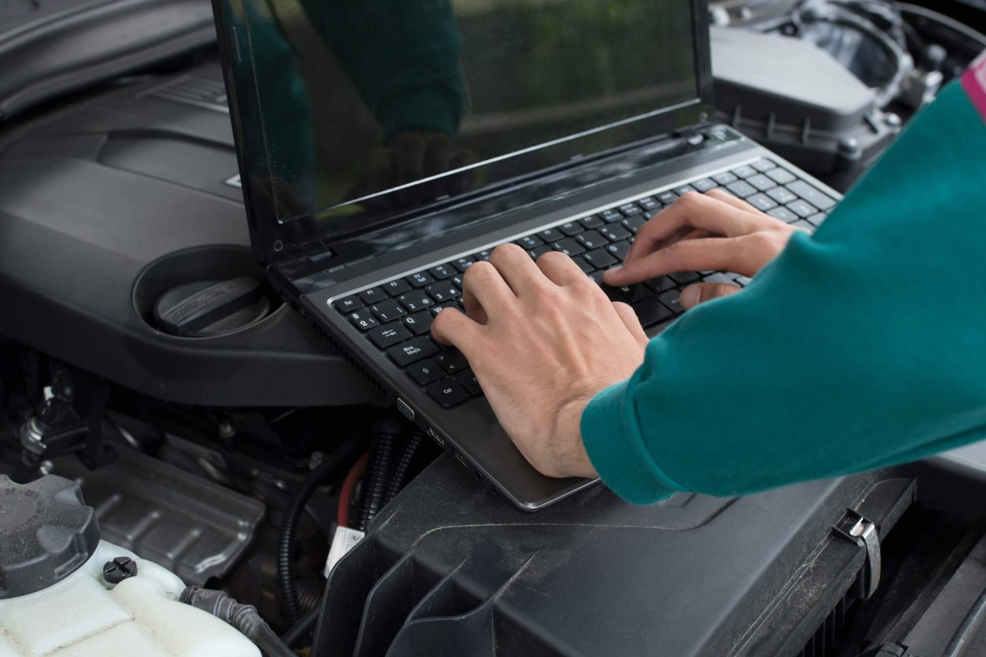 Llevar a cabo la homologación de vehículos sin complicaciones con Foro Homologar