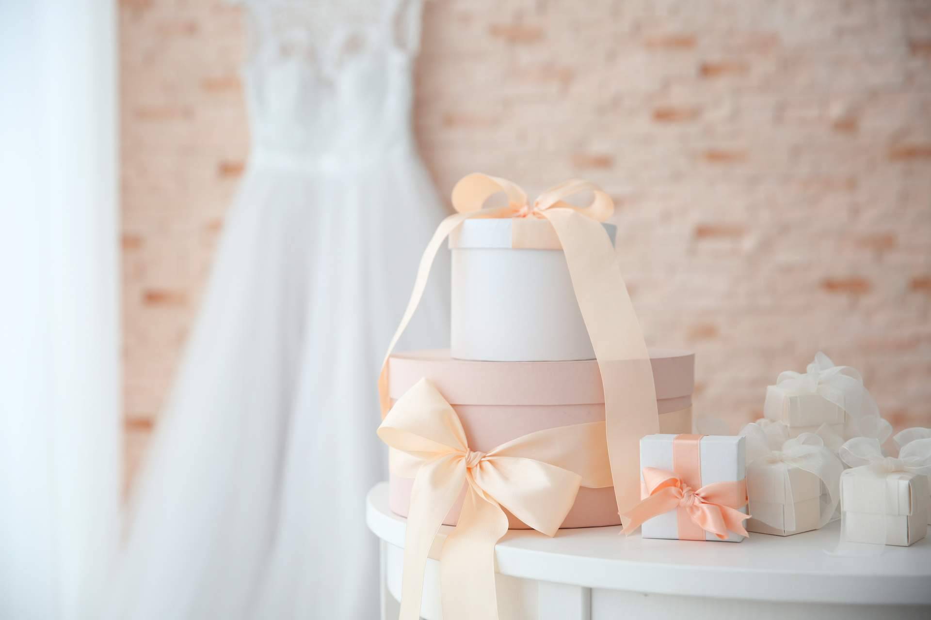 ¿Por qué son tan importantes los detalles para los invitados de un evento?, de la mano de Detalles Armonía