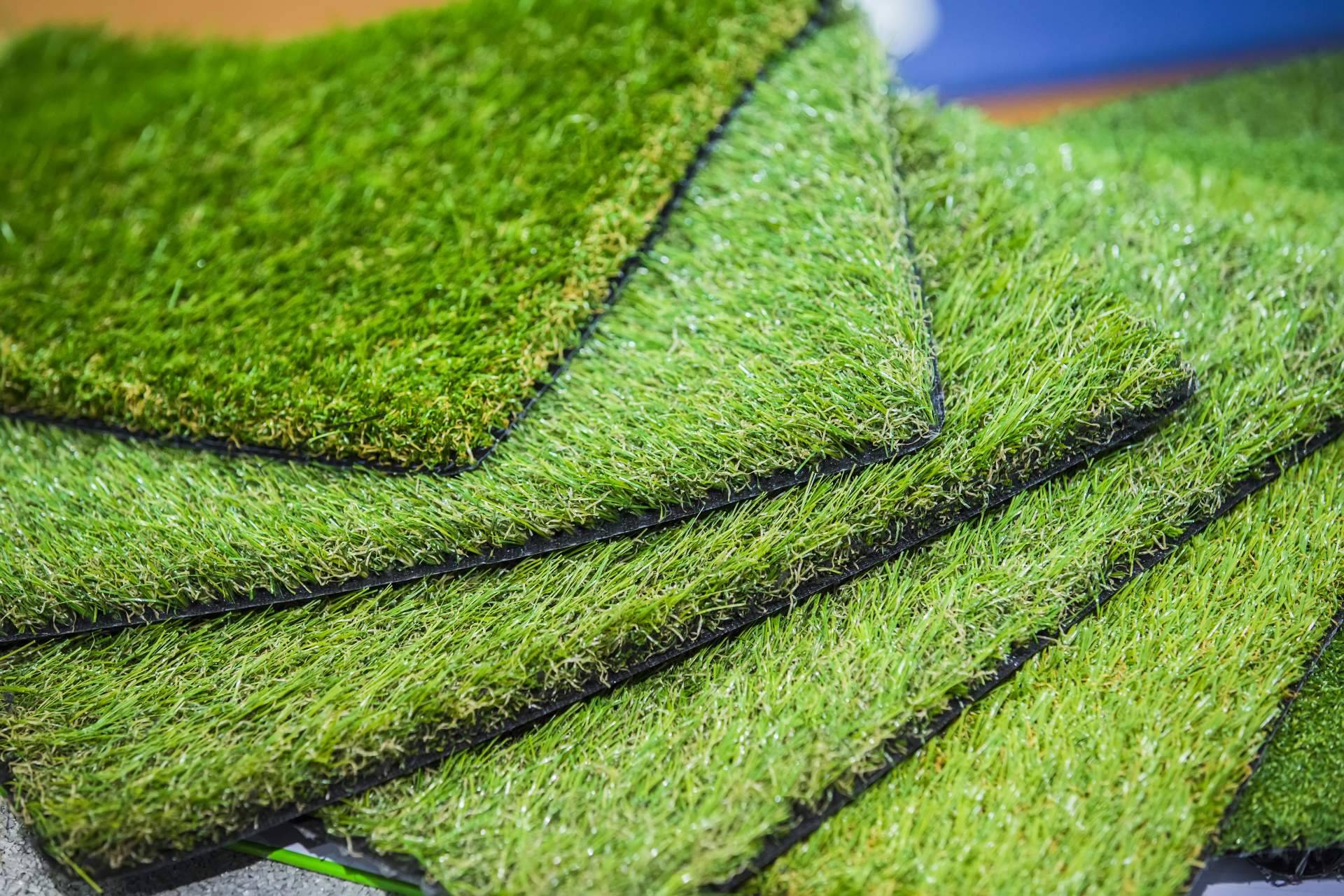 JardinVertical.es, las ofertas en Césped Artificial que no hay que perderse