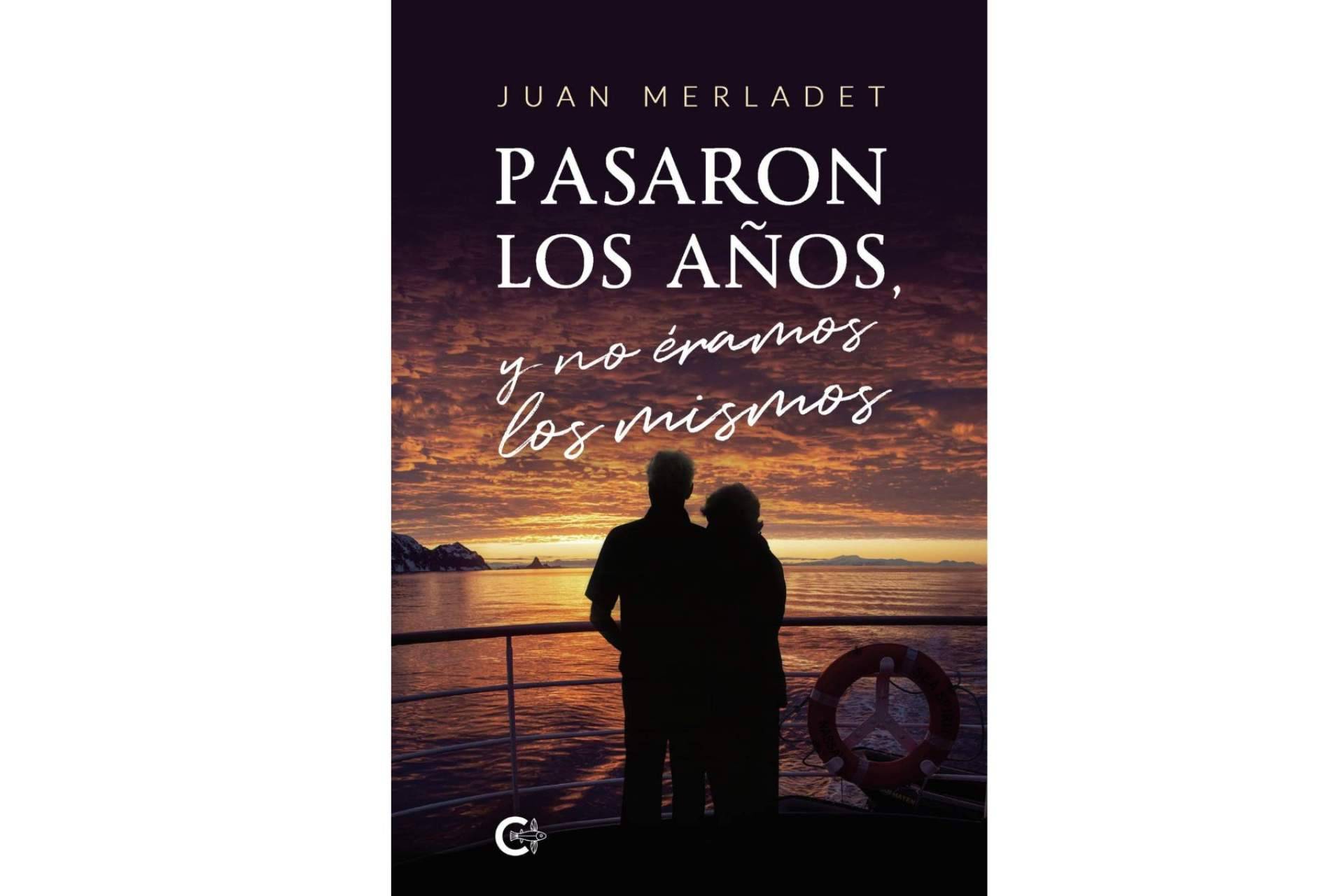 La (definitiva) novela para digerir todo lo que dejó tras de sí la Guerra Civil en España, Pasaron los años y no éramos los mismos