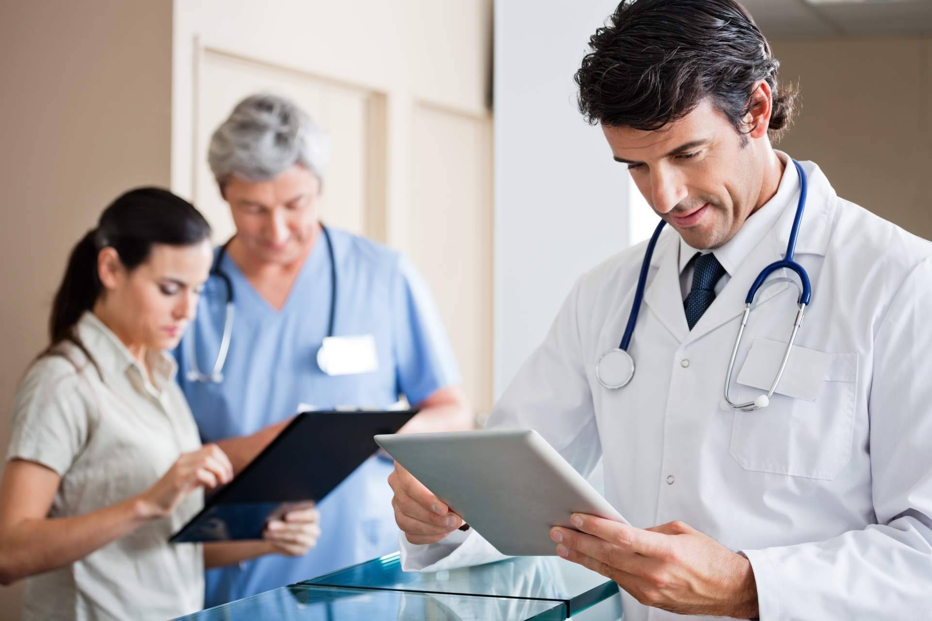 Abordaje del covid persistente desde la medicina integrativa