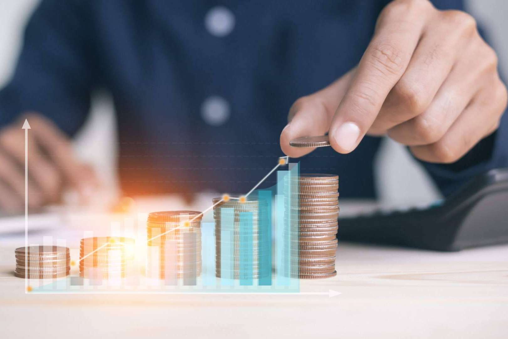 Leah Capital AM, una de las mejores alternativas para el desarrollo inmobiliario