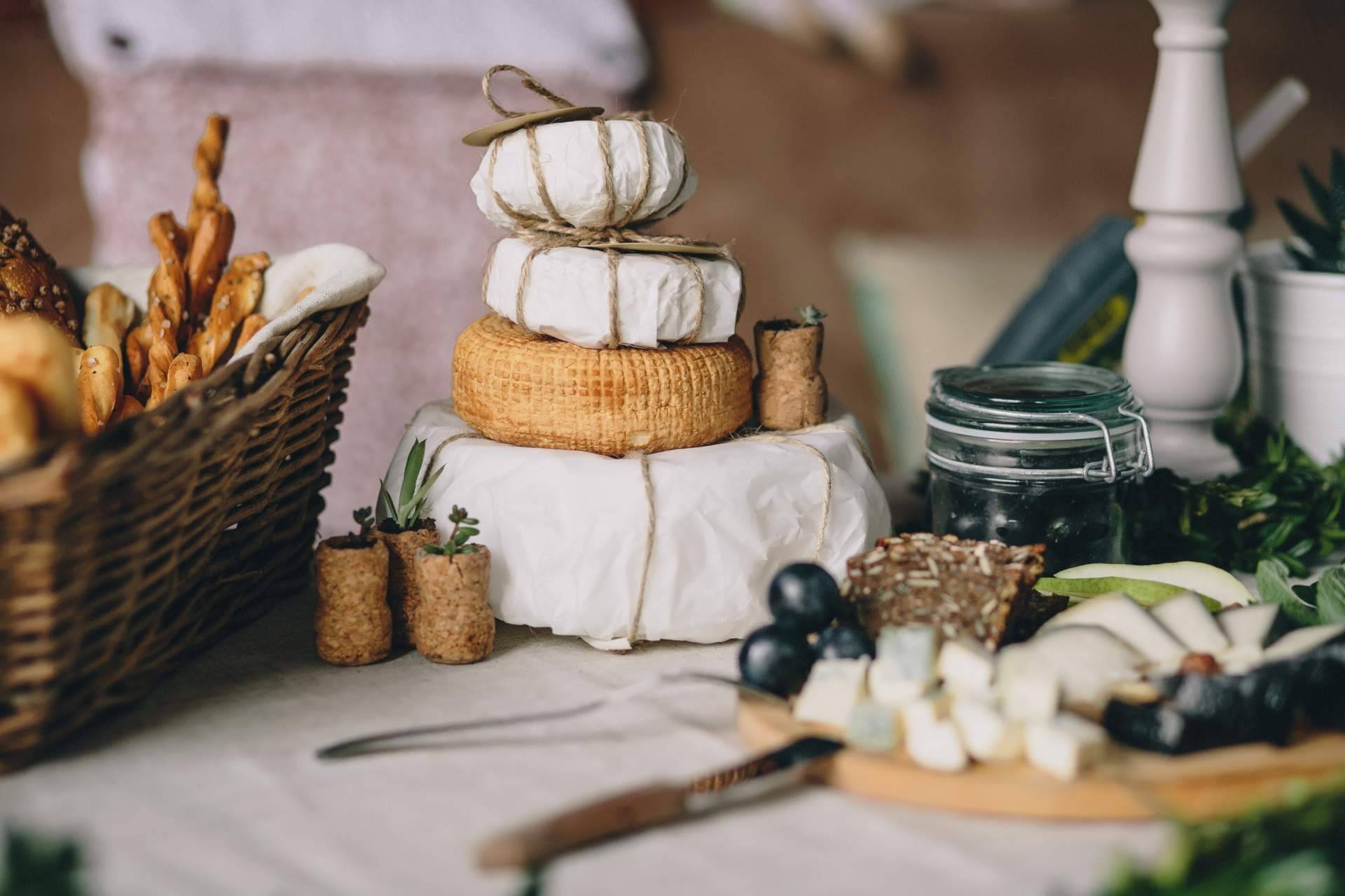 Garantizar el origen de productos de proximidad, con la certificación de KilómetroCero SlowFood®