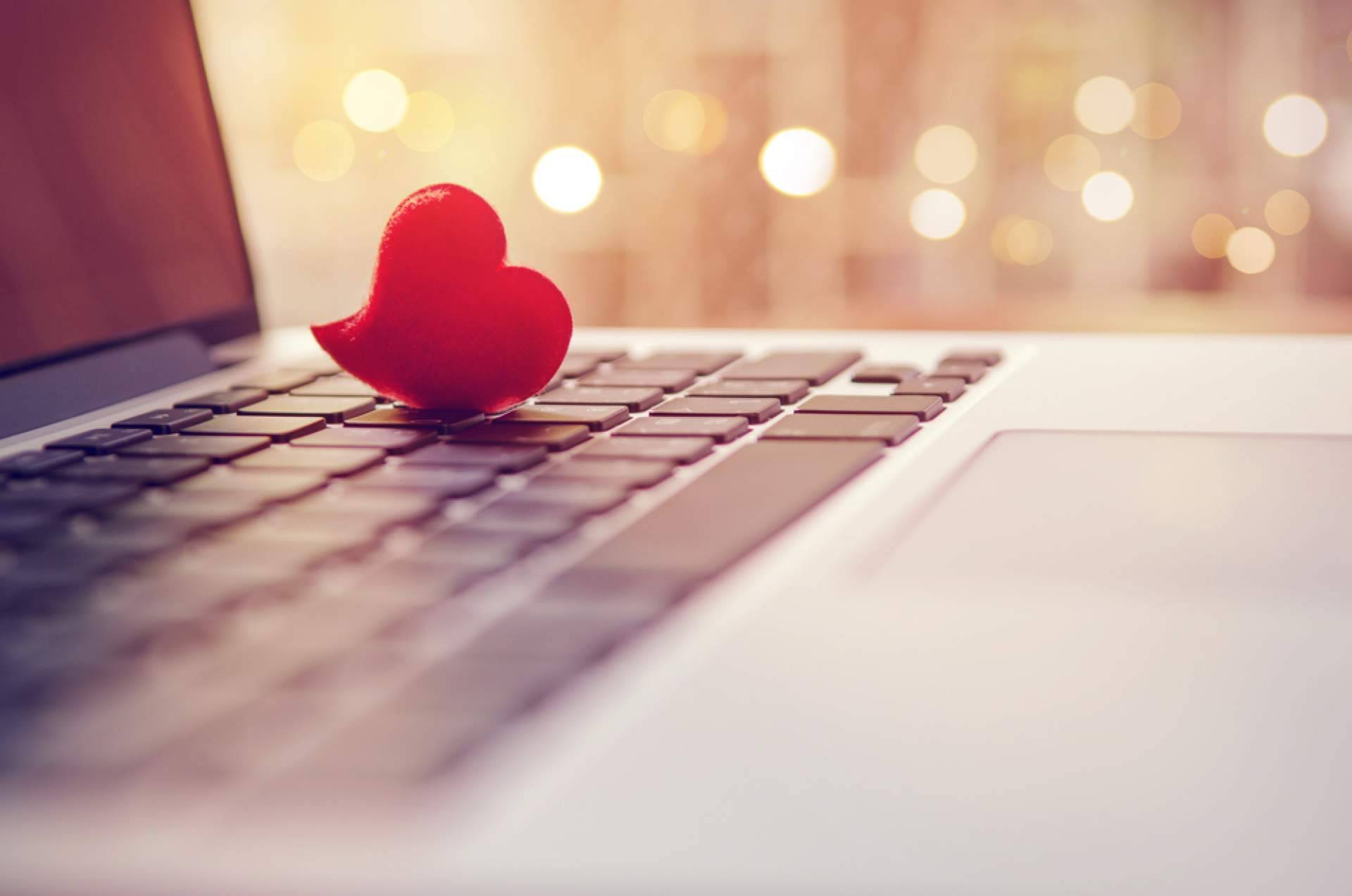 La agencia Merce Matchmaker proporciona un servicio de viajes planificados para singles