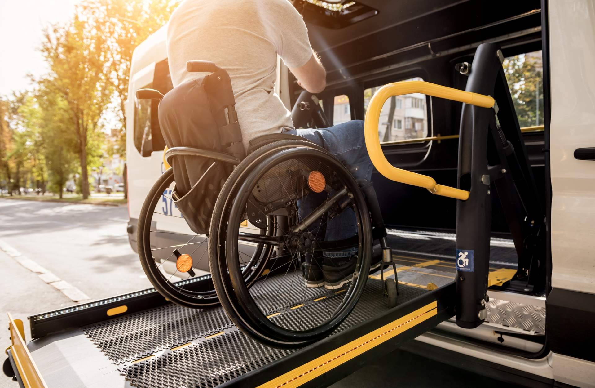 Hacer 10 planes accesibles en Roma con Travegali.com