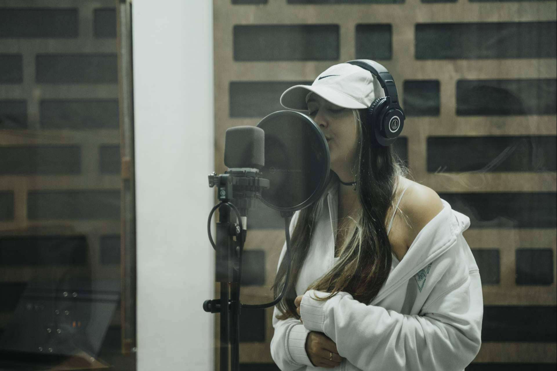 Cómo superar un bloqueo creativo y escribir buenas canciones