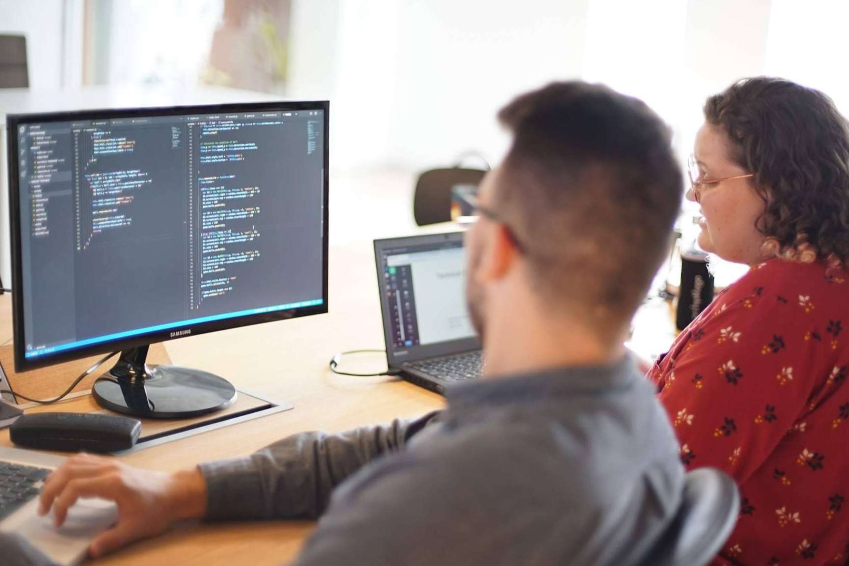 Reboot Academy señala la importancia de buscar expertos a la hora de digitalizar las pymes