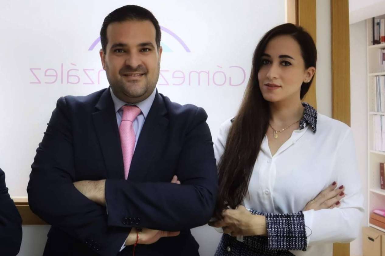 La asesoría de DABOGADOS para solicitar la nulidad eclesiástica