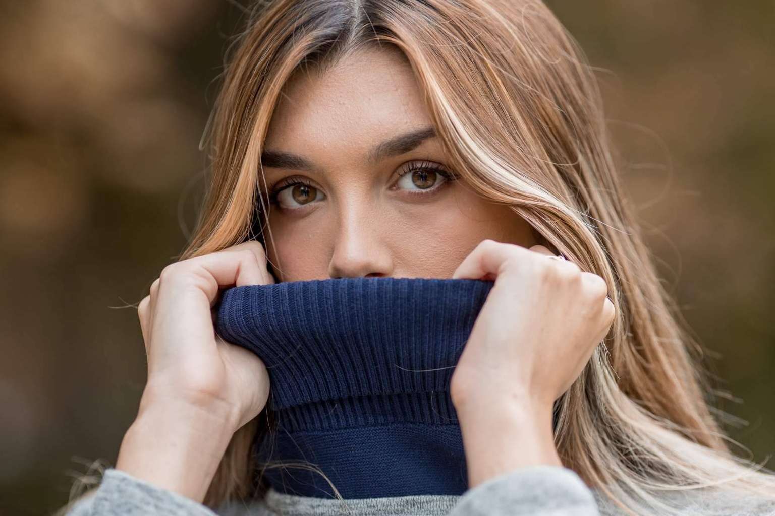 Minimo, el regalo perfecto para el invierno