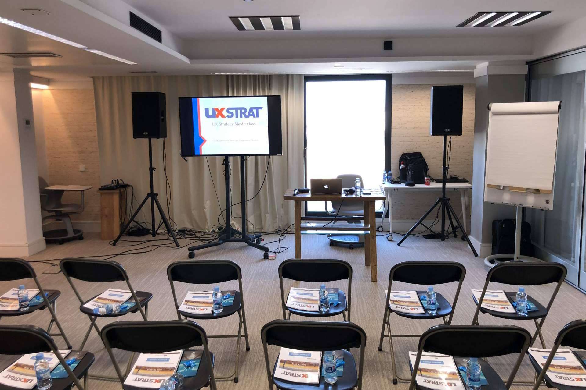 Conseguir el éxito en eventos con la instalación técnica de Alquilar Sonido