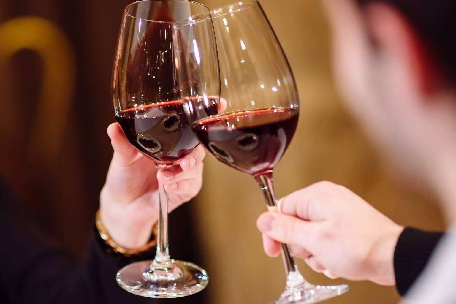 Cómo la tecnología aumenta la calidad de los vinos