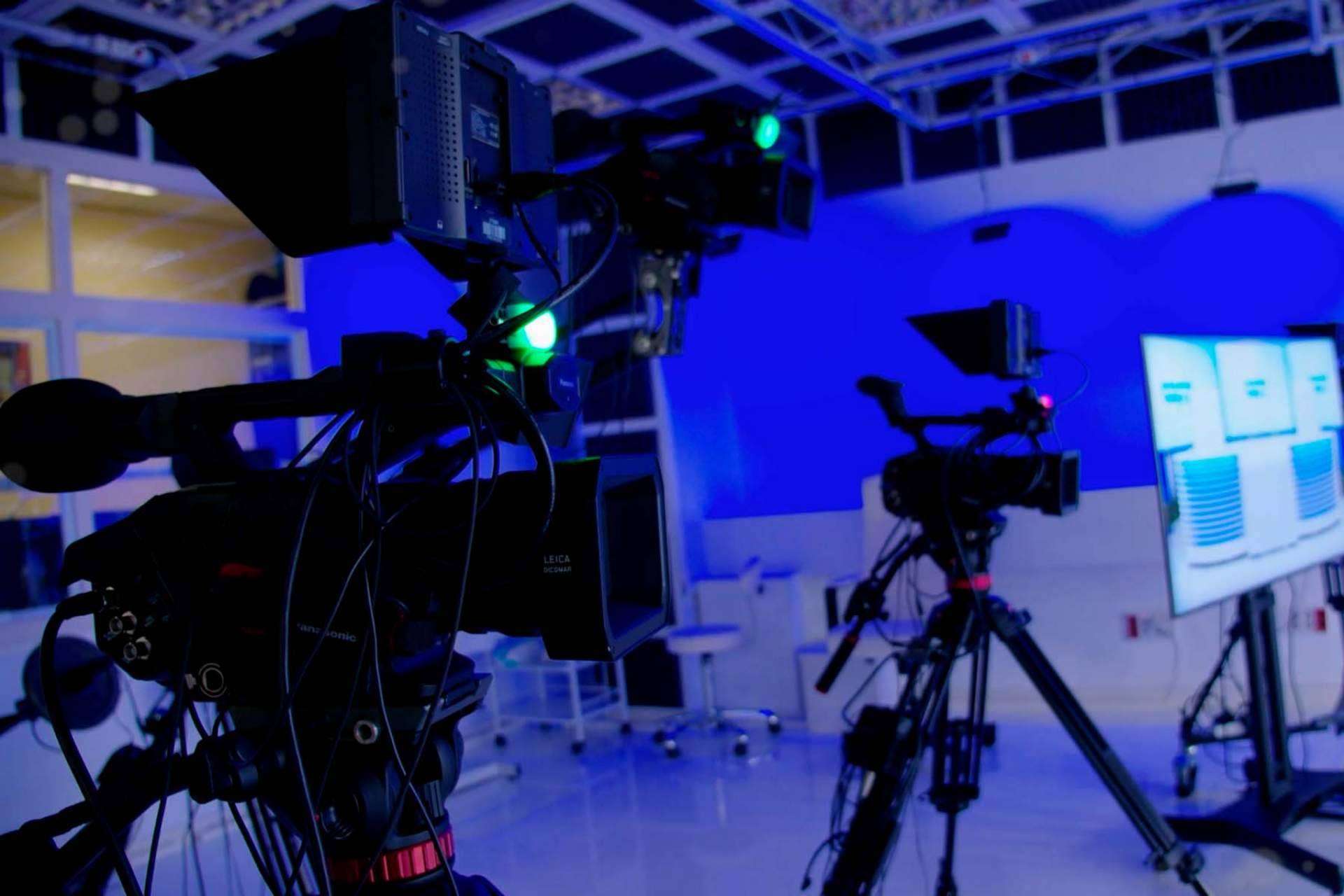 Excelencia Médica TV, el canal de TV en streaming para los profesionales de la salud