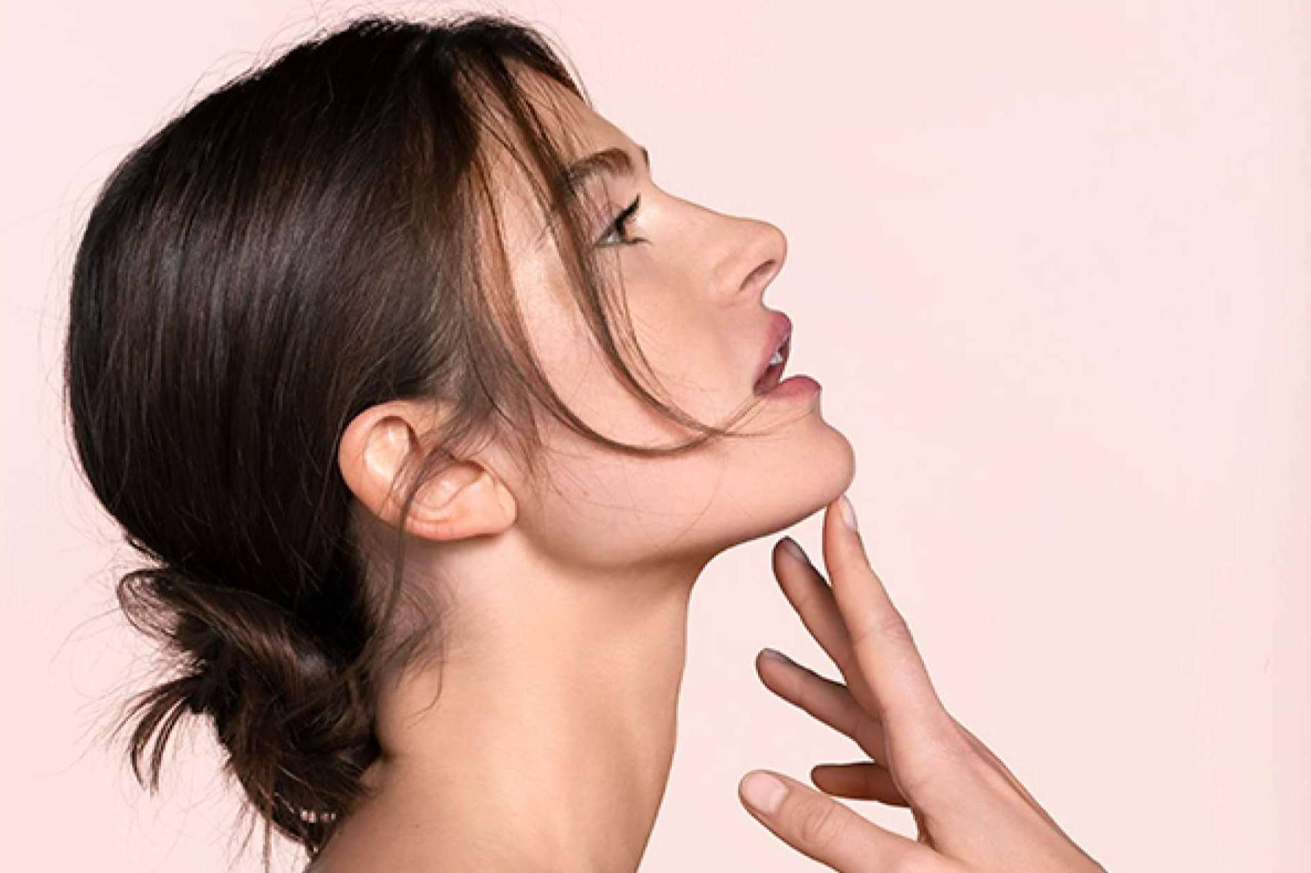 La marca María Galland está disponible en el catálogo online de Pilar Delgado Instituto Estético