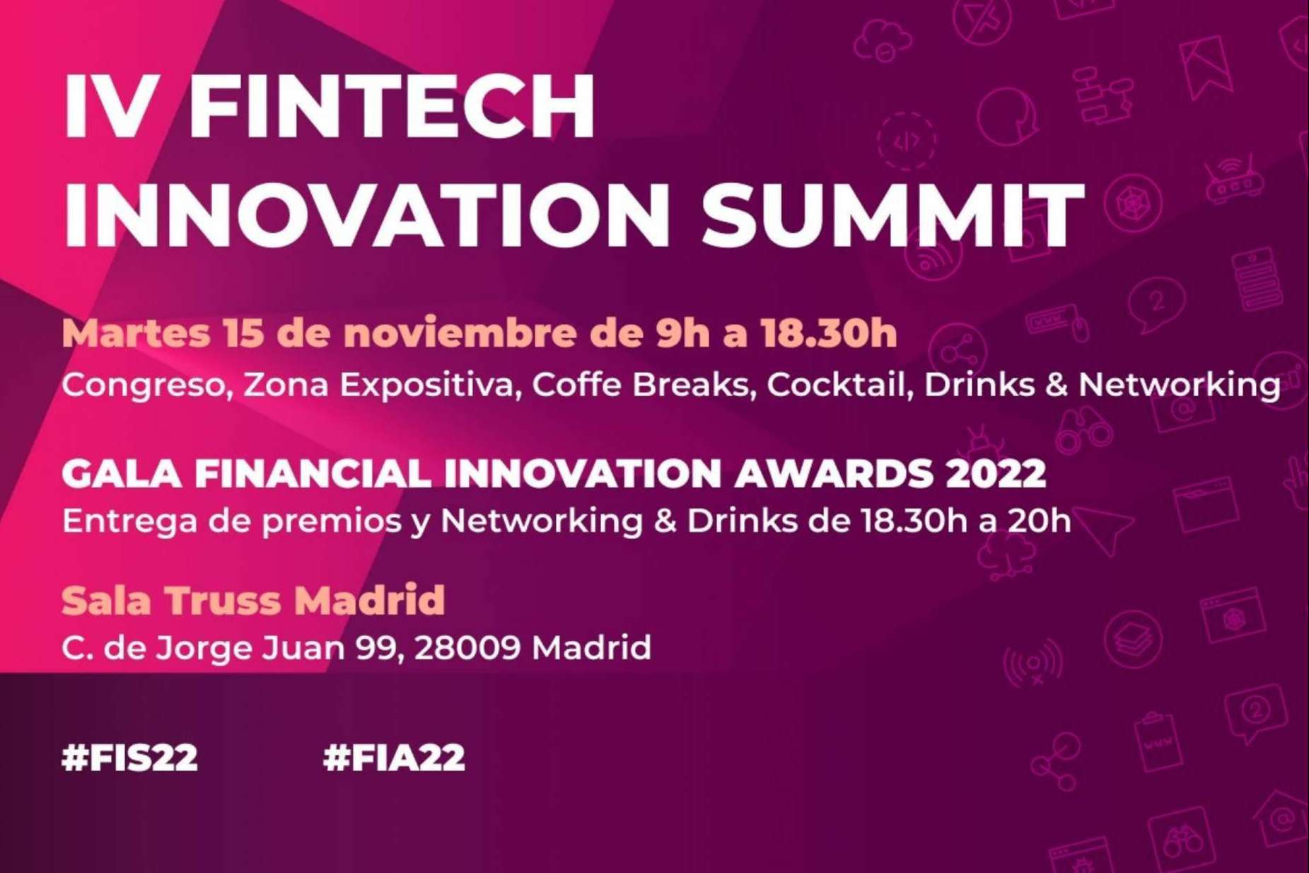 Cómo será el futuro de las tecnologías financieras