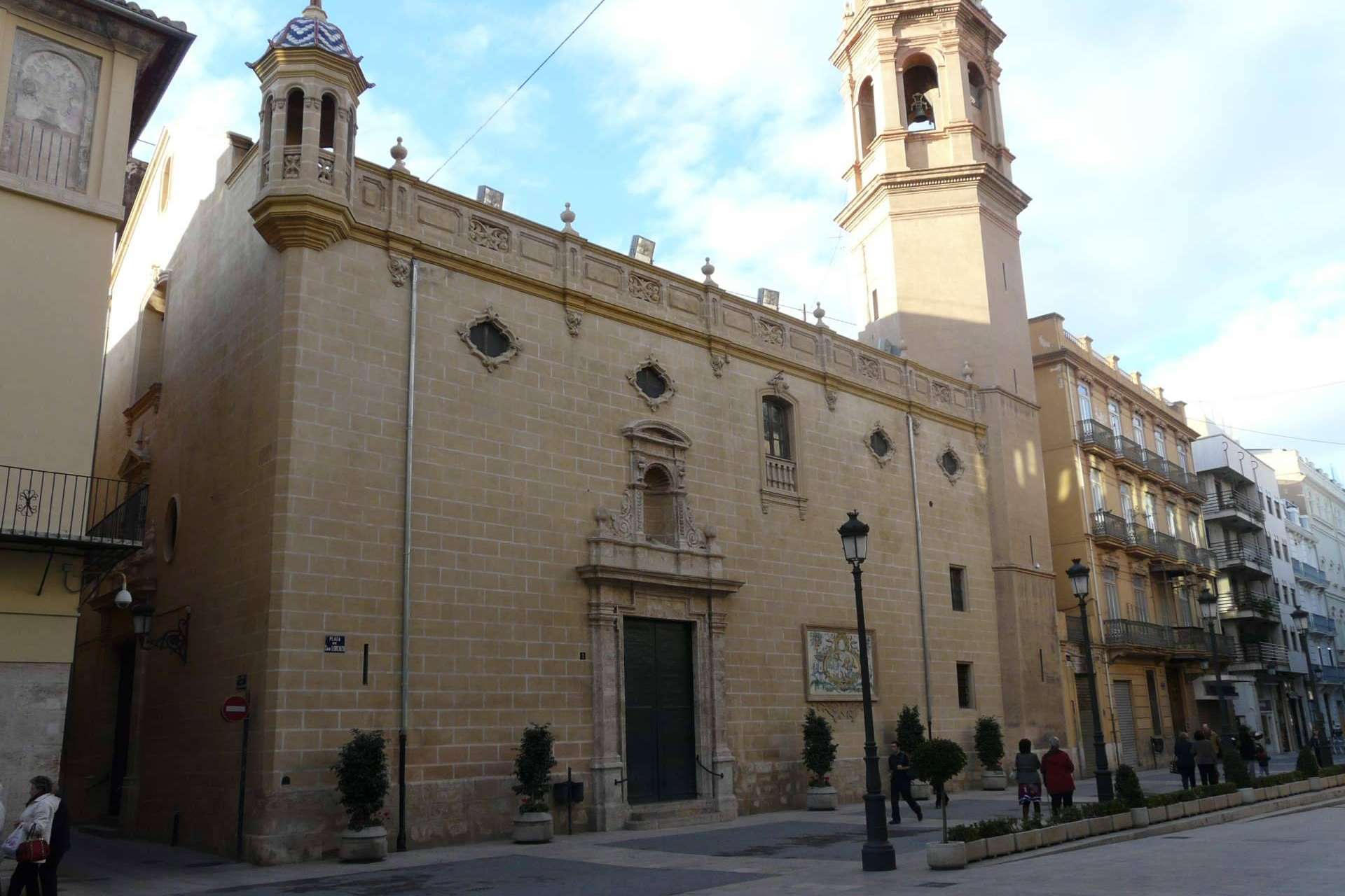 La sostenibilidad en el sector de la arquitectura a través de la rehabilitación del patrimonio, por Blesarq Estudio