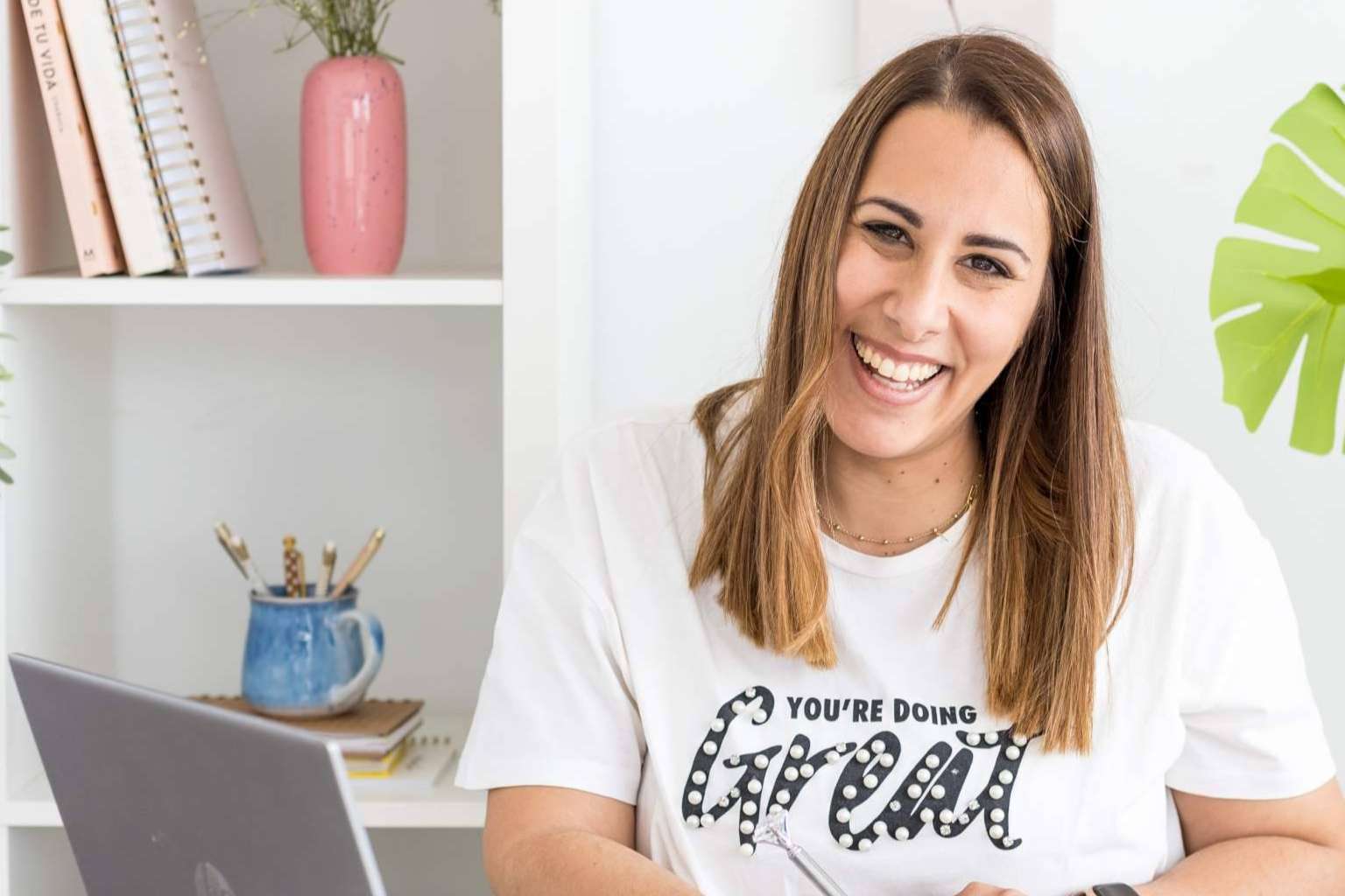 ¿Por qué llevar una buena gestión en los números de una empresa o proyecto?