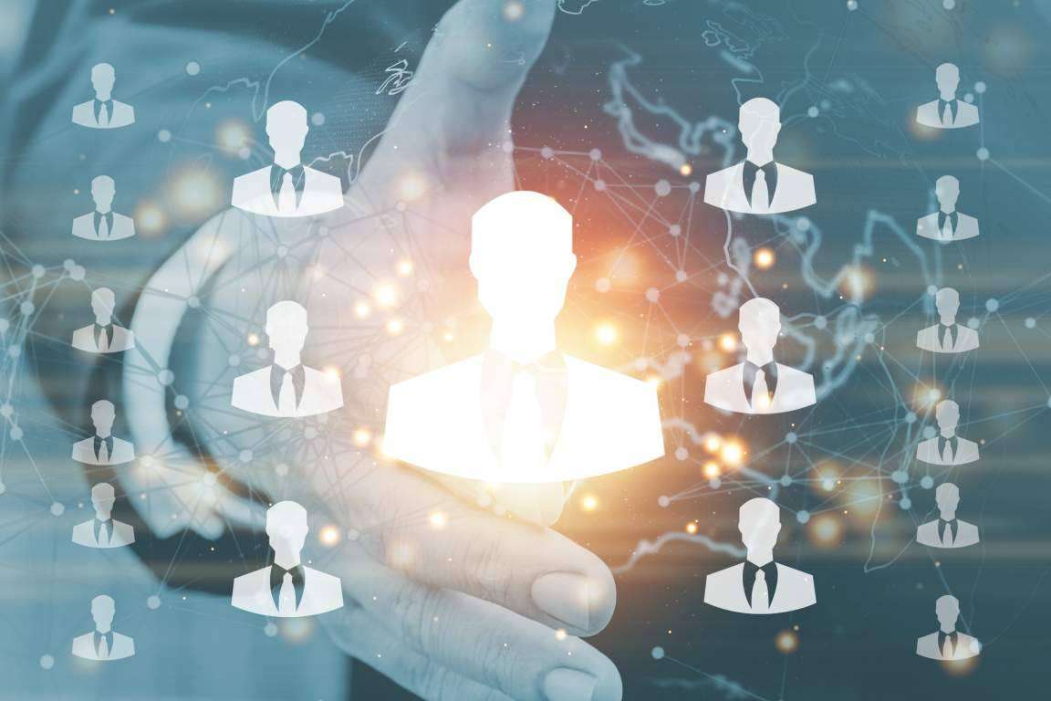 Las soluciones de compliance en privacidad y ciberseguridad aportan diversos beneficios