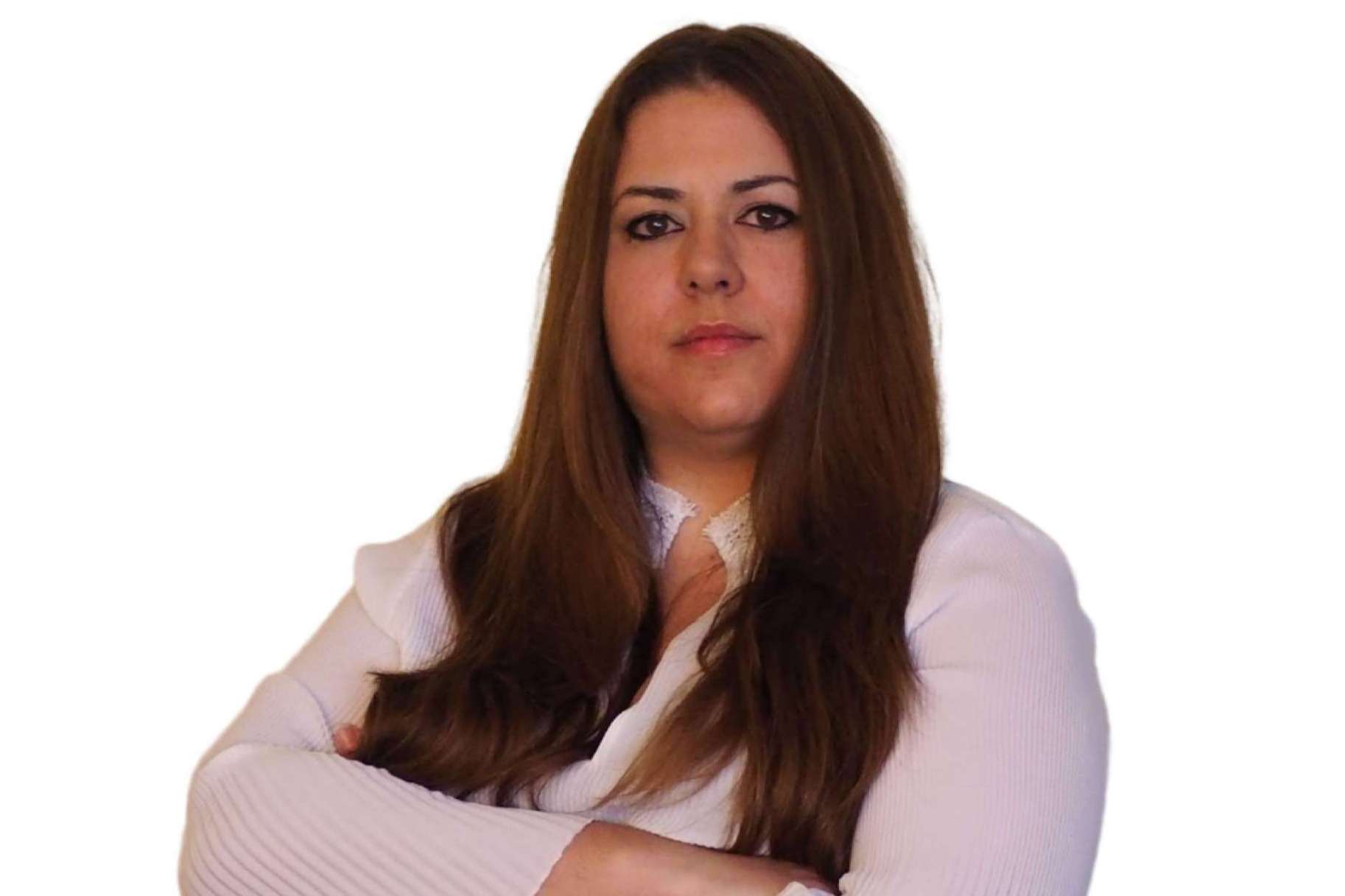 Amanda Regalón, dos generaciones de abogados al servicio de las empresas