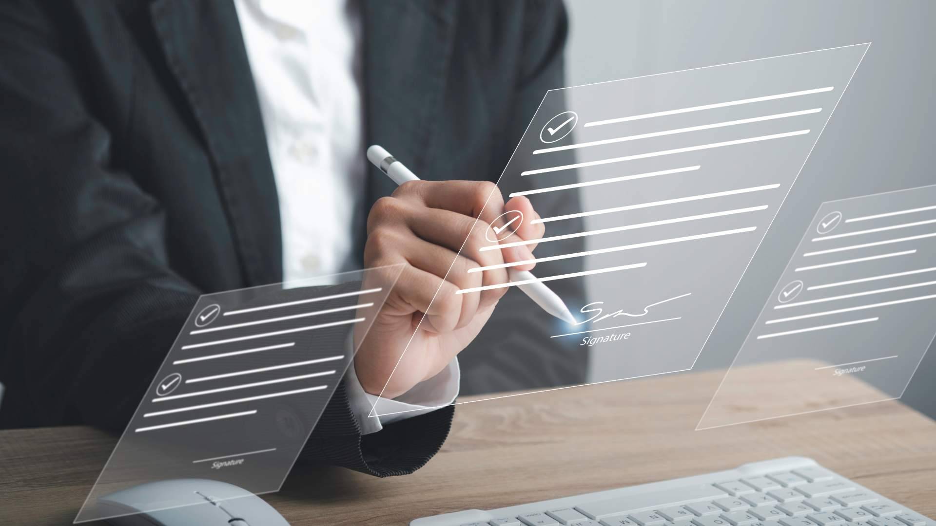 Cuáles son las ventajas de solicitar el certificado de nacimiento online con RegistroCivil Online