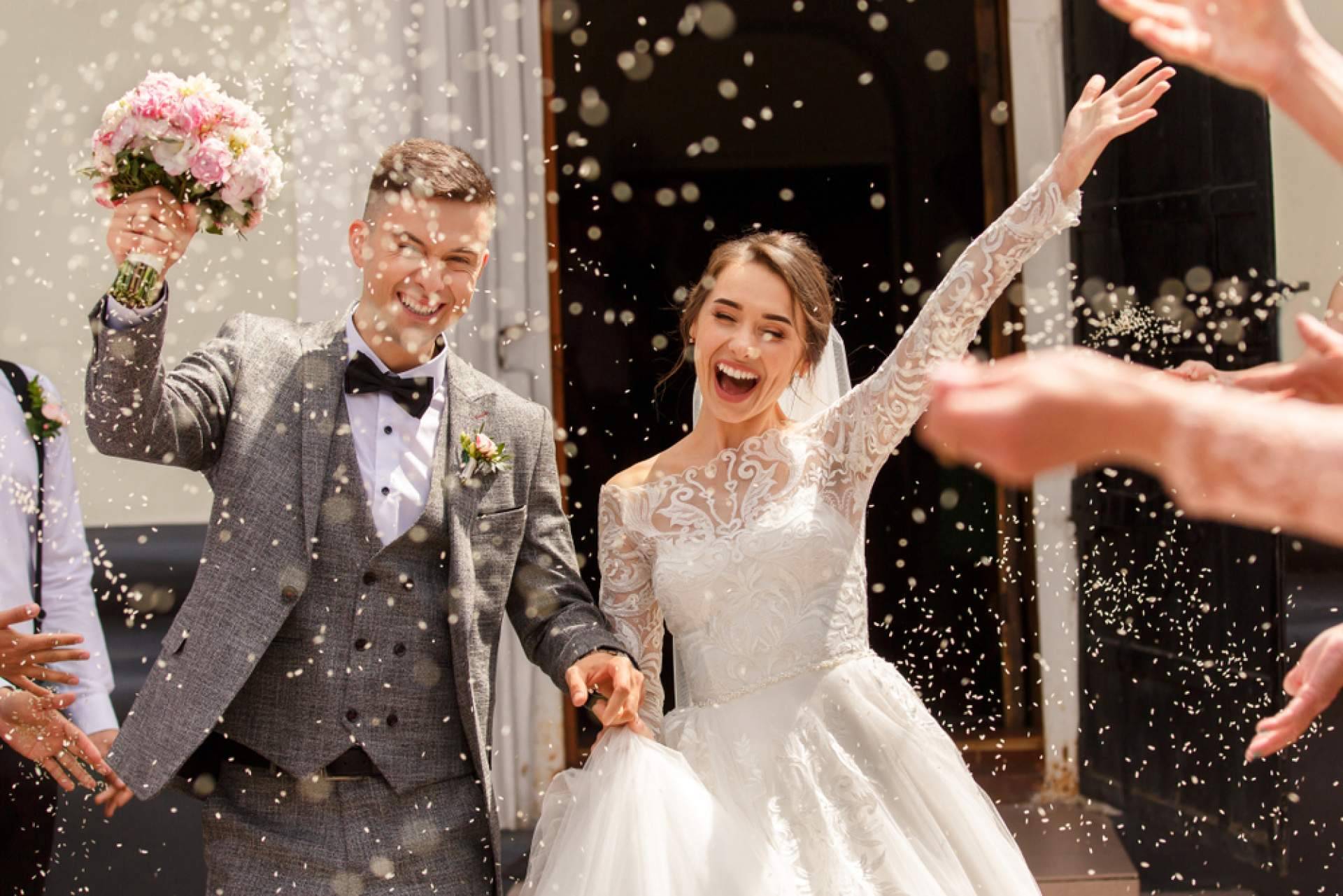 Encontrar detalles para invitados de bodas, bautizos, comuniones y cumpleaños en novodistribuciones.com