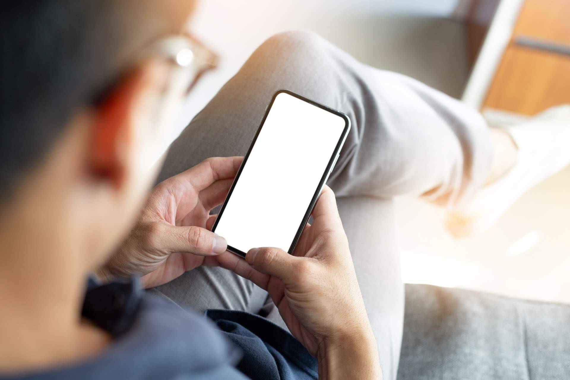 Digitalizarse para no quedarse atrás, la recomendación de MercApp
