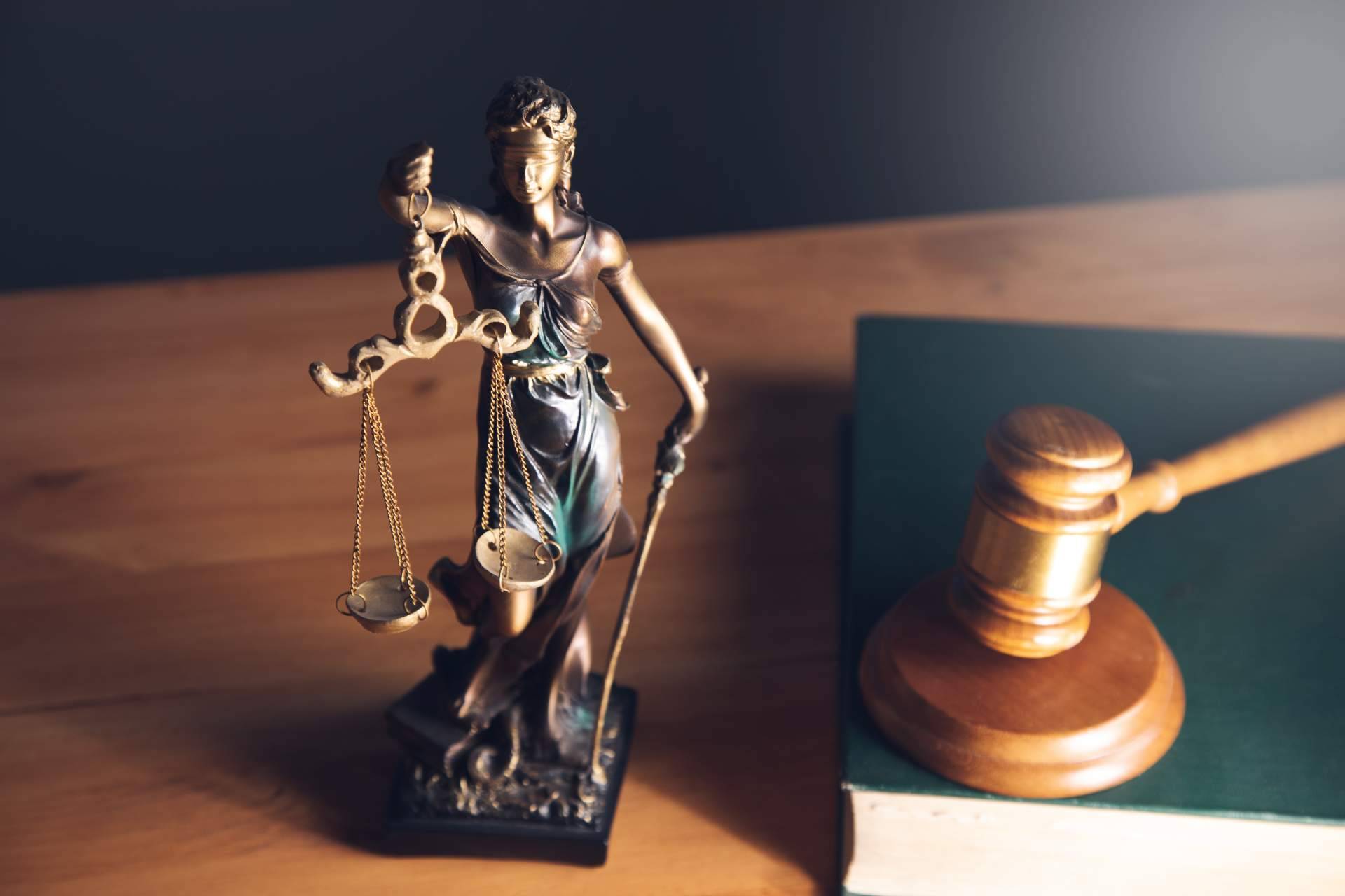 ¿Qué es la Ley de la Segunda Oportunidad?, explicado por Área Jurídica Global