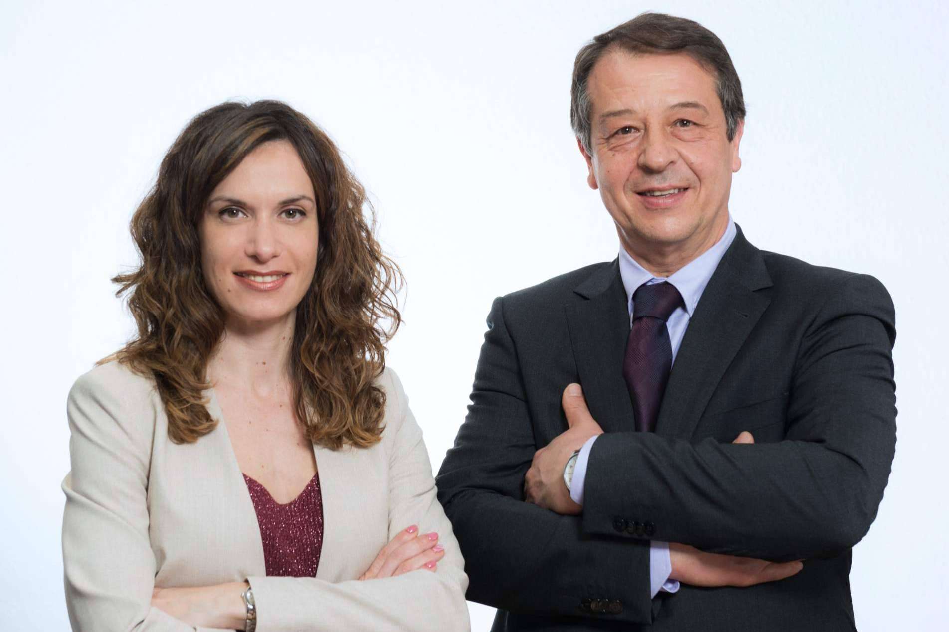 Los puntos claves de la nueva reforma de la Ley de la Segunda Oportunidad, de la mano de los expertos de LegalCentrum Abogados & Economistas
