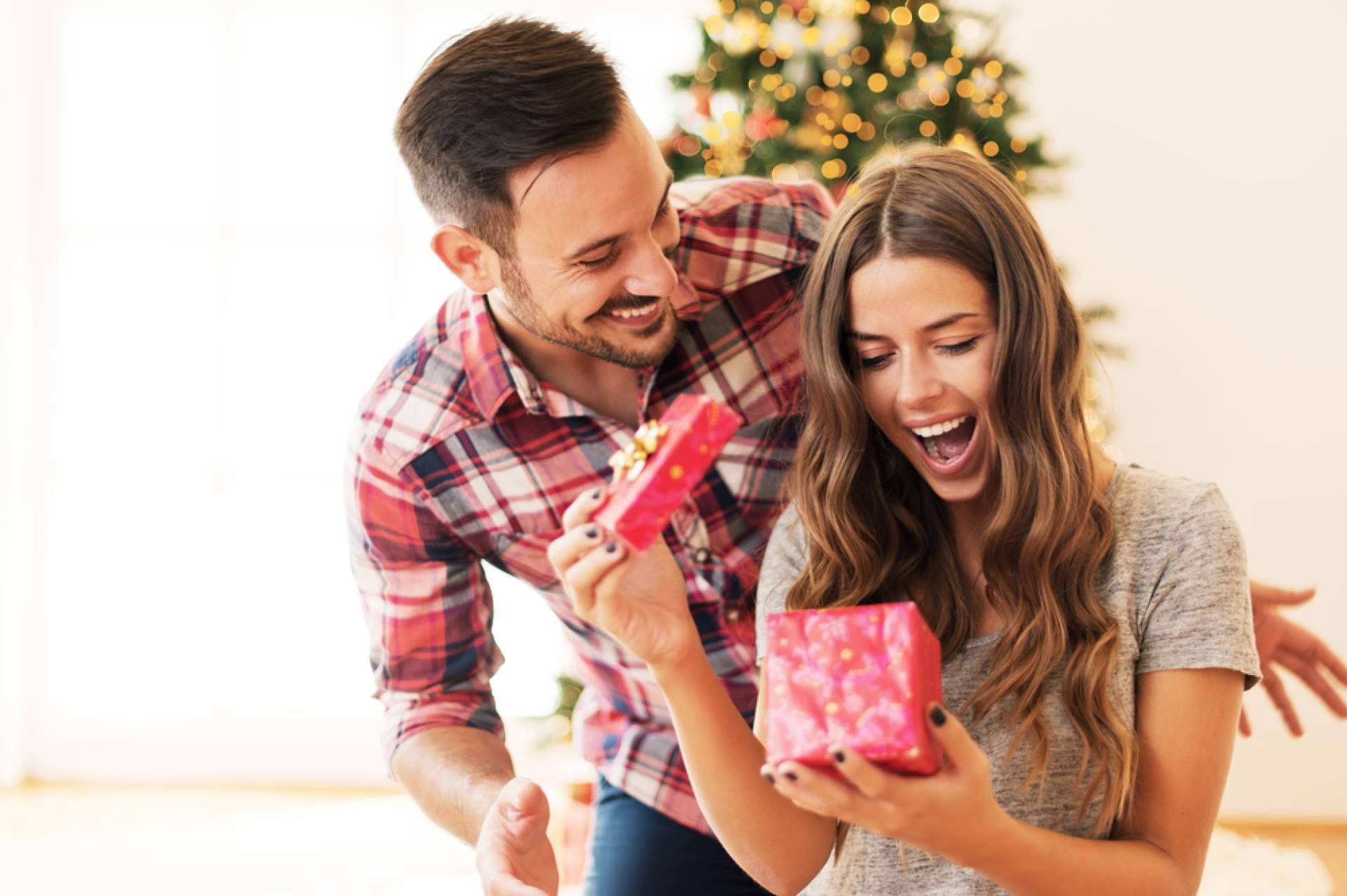 La web novodistribuciones.com dispone de todo tipo de regalos originales