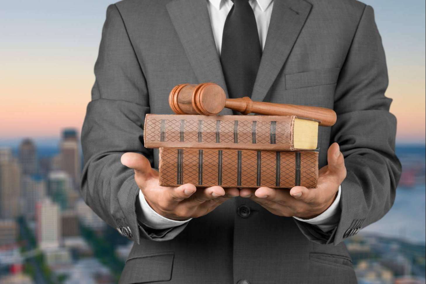 Con el asesoramiento legal de Área Jurídica Global es posible cancelar deudas mediante la Ley de la Segunda Oportunidad