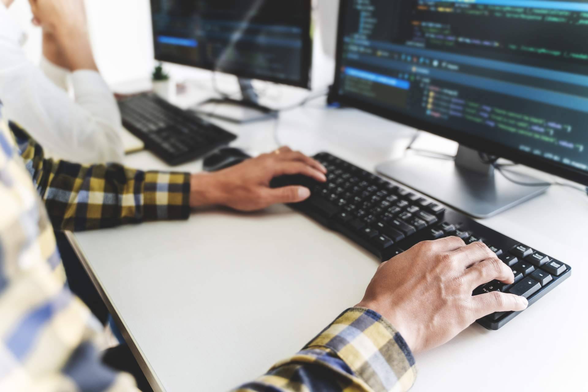 Mit Mut lleva a cabo la transformación digital para el crecimiento rentable con Odoo