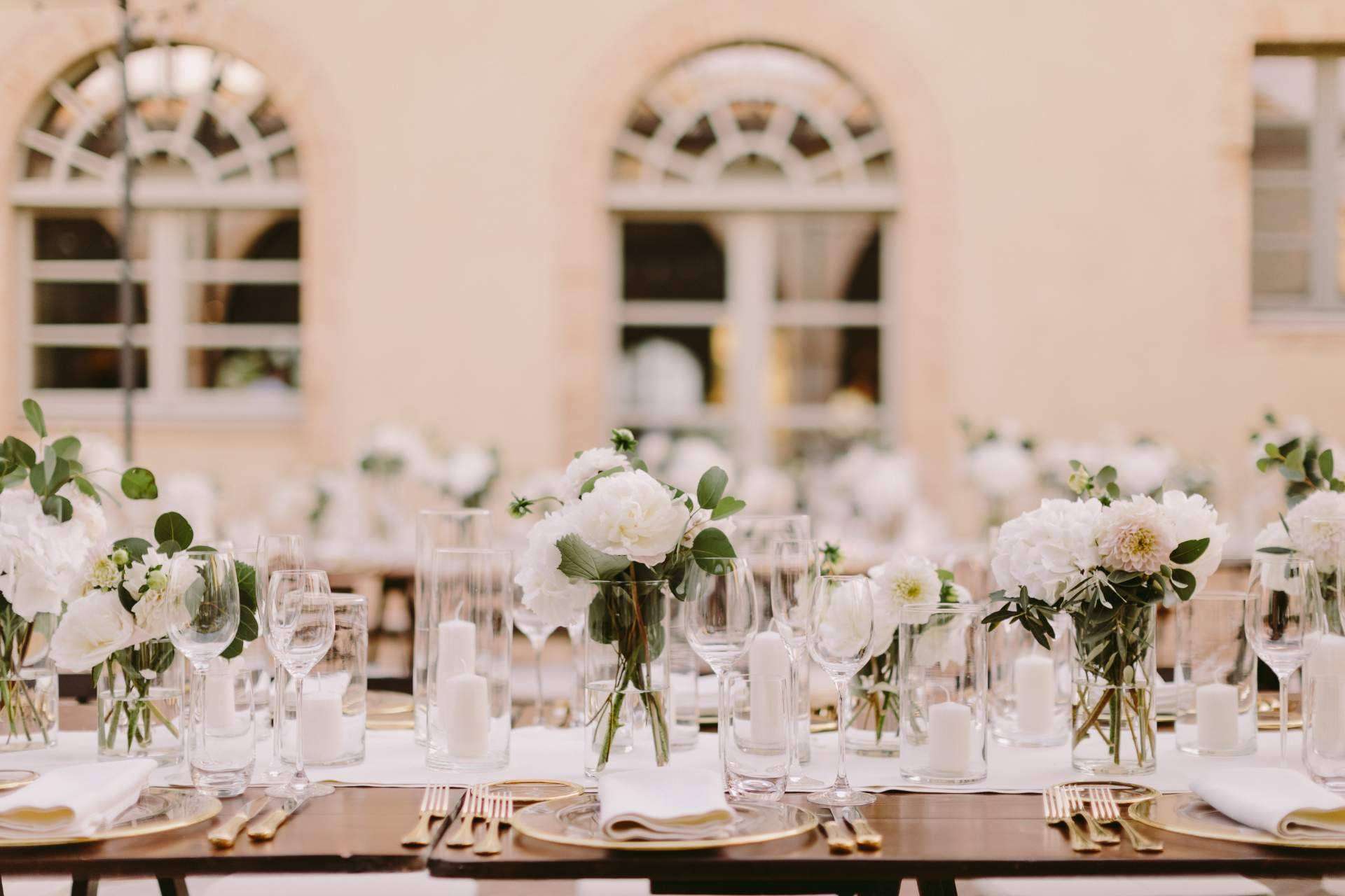 Encontrar detalles para invitados en bodas de la mano de Novodistribuciones.com