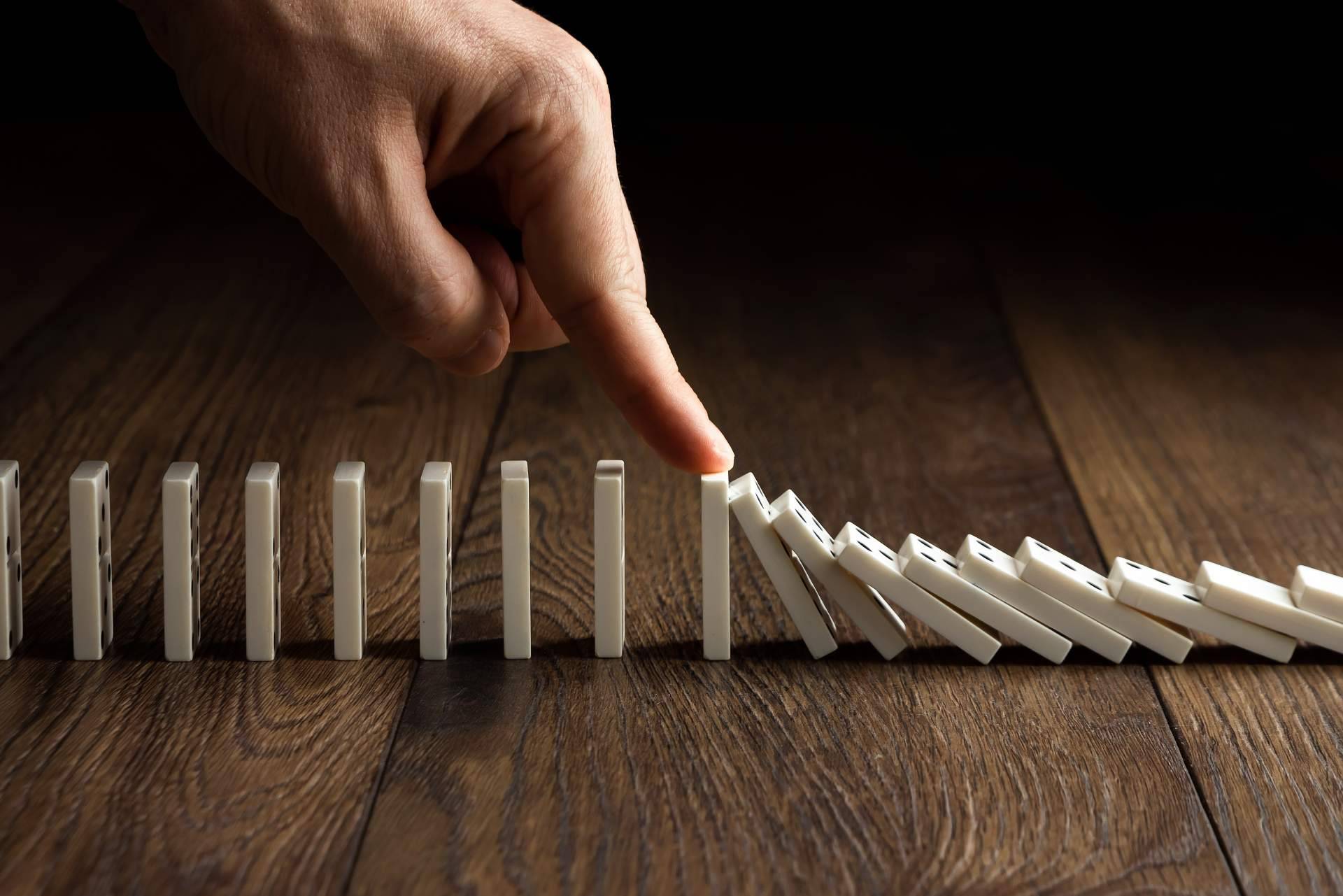 ¿Cómo mejorar la productividad y bienestar a través del coaching?, por Eres Productividad