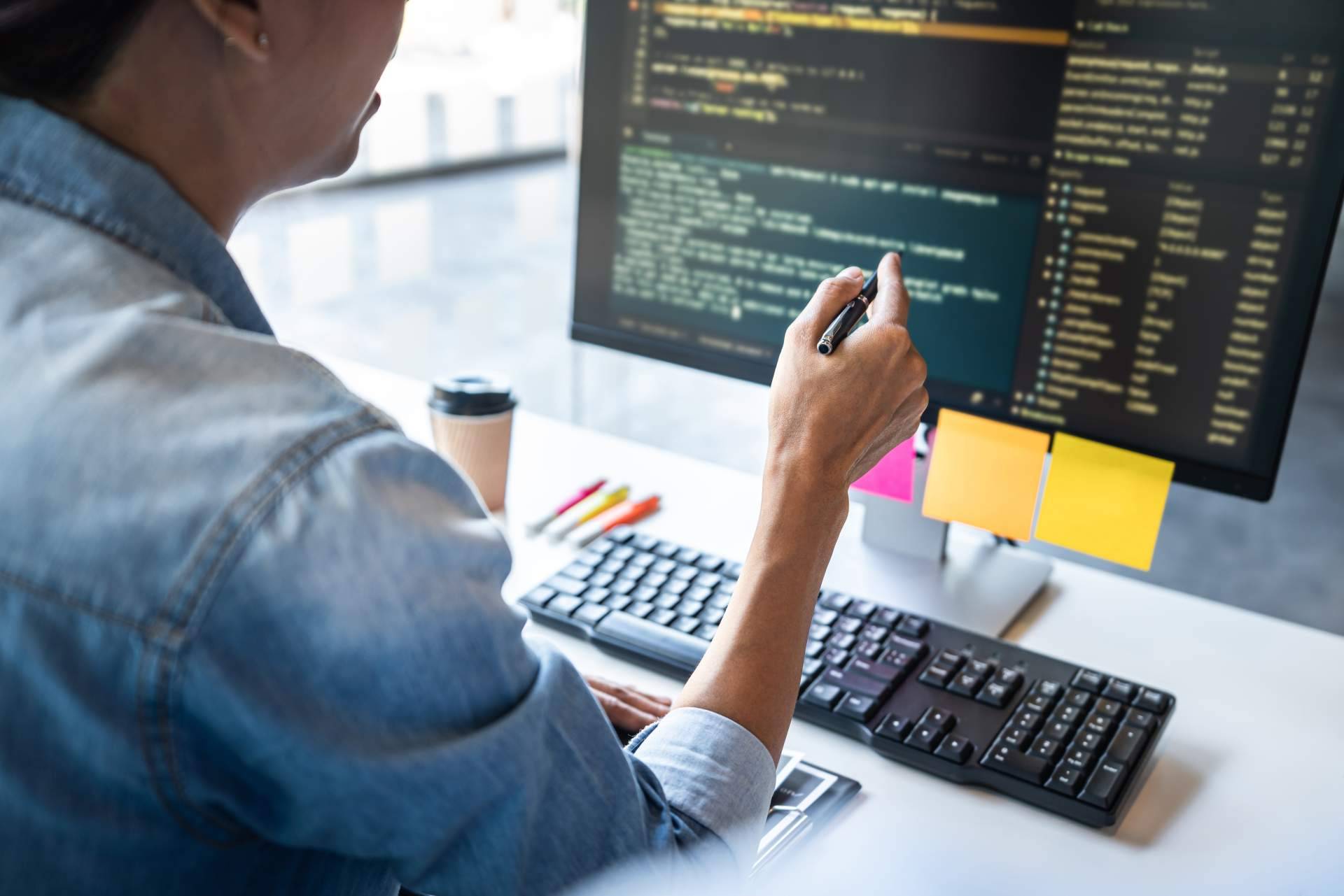 Un servicio de diseño de e-commerce a medida con IDX Innovadeluxe